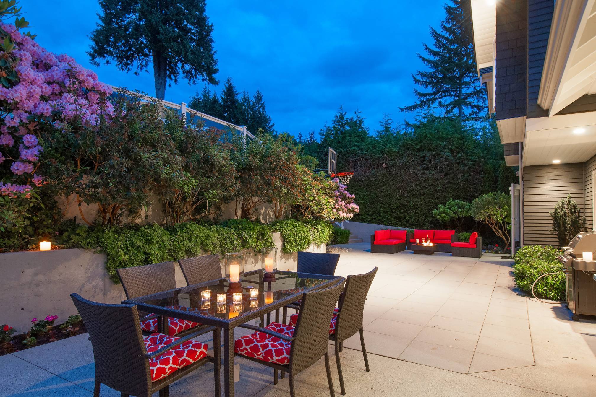 3281 Thompson Crescent, Westmount, West Vancouver – photo 21