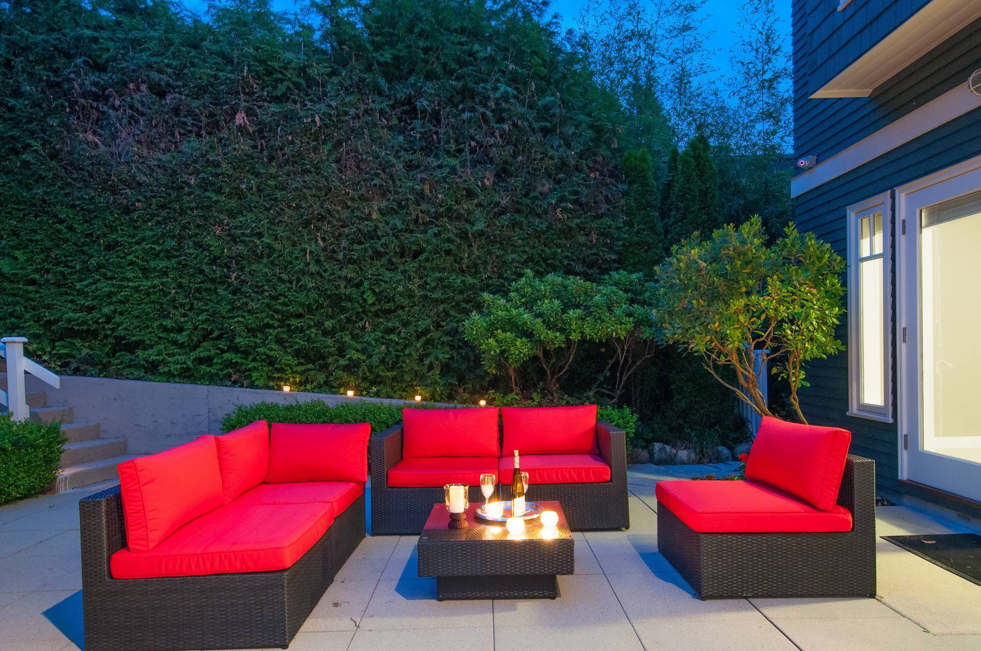 3281 Thompson Crescent, Westmount, West Vancouver – photo 22