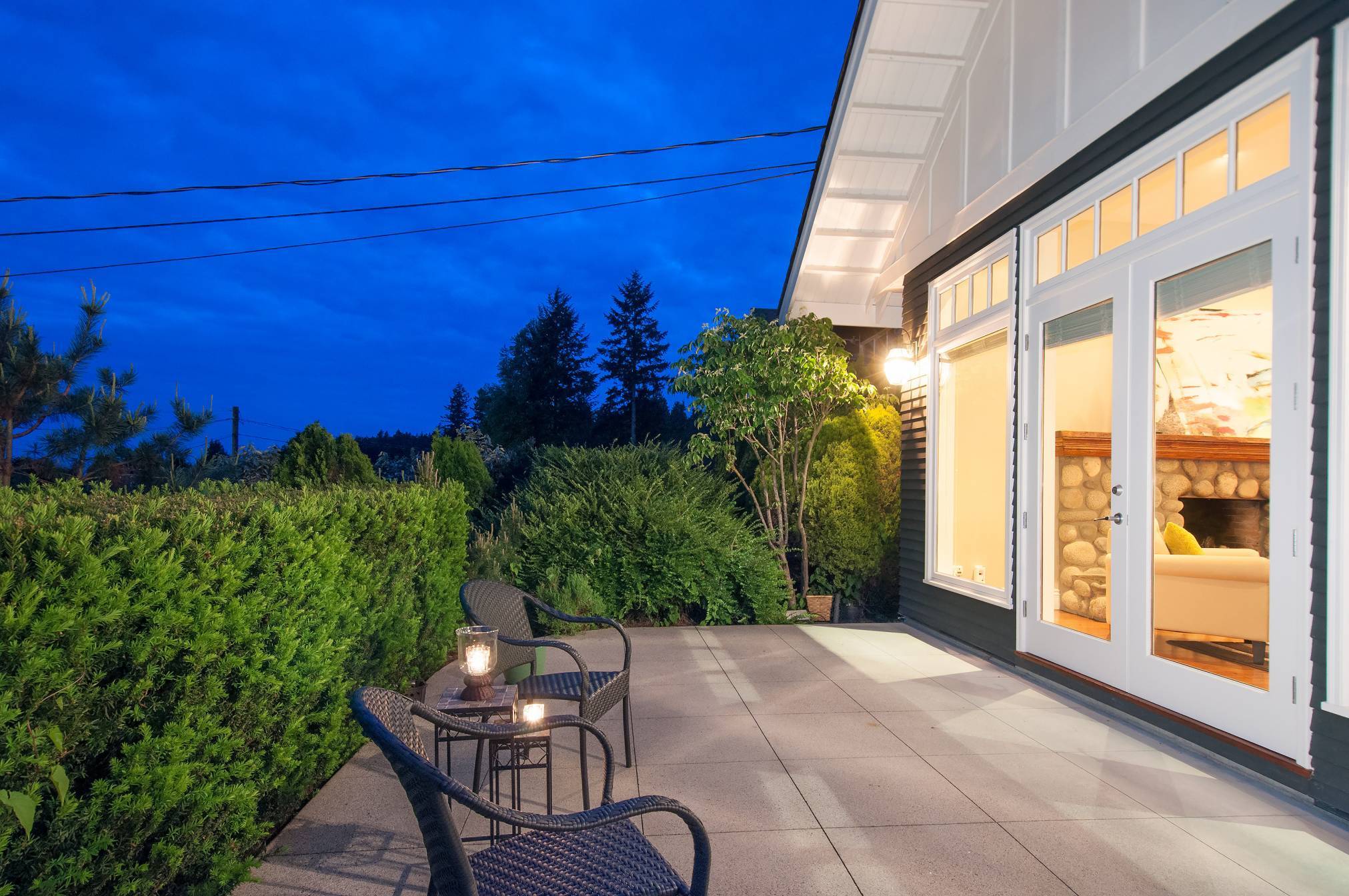 3281 Thompson Crescent, Westmount, West Vancouver – photo 23
