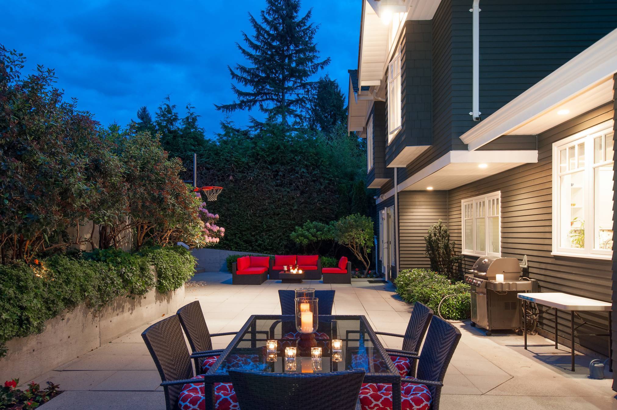3281 Thompson Crescent, Westmount, West Vancouver – photo 24
