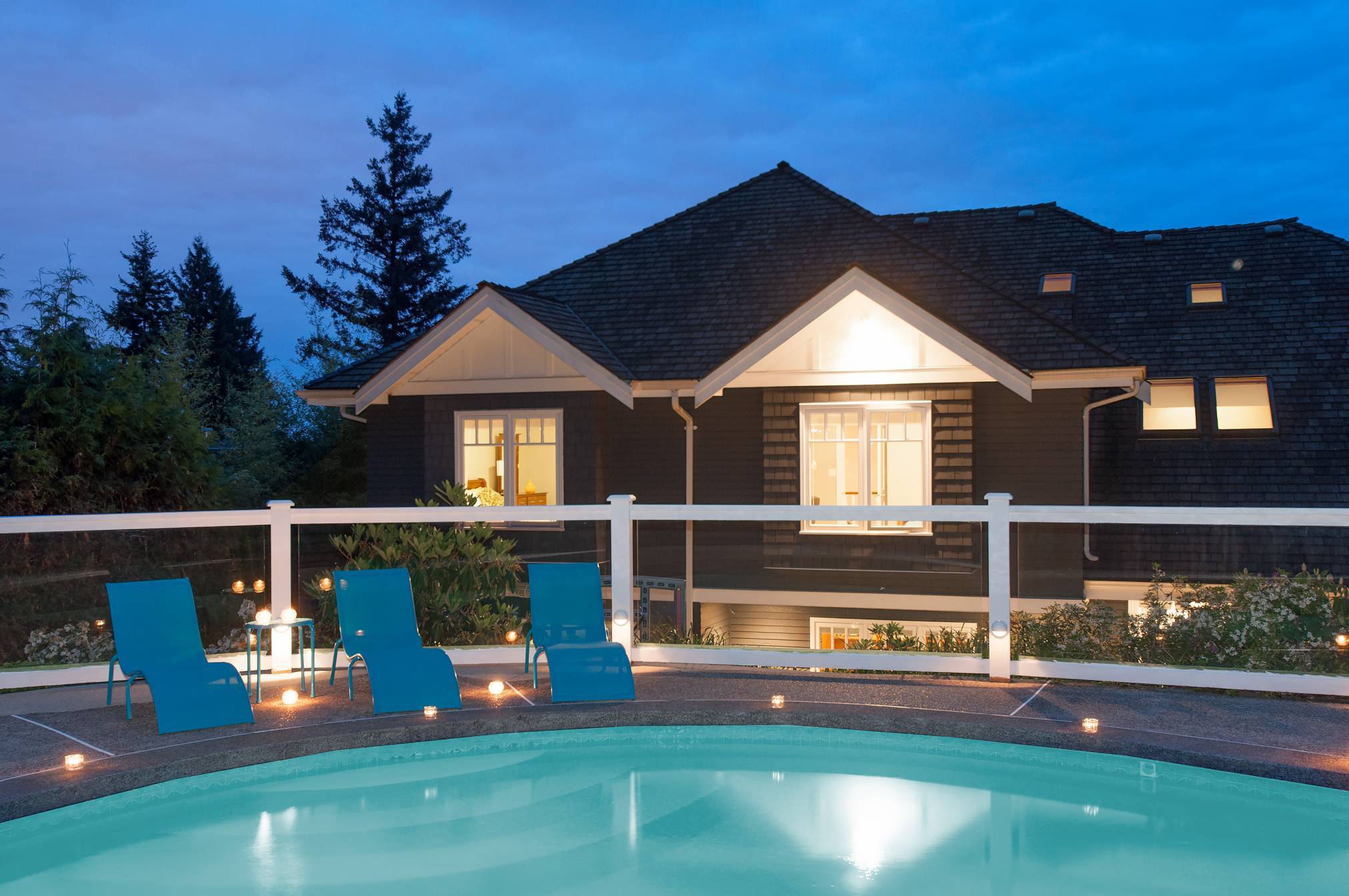 3281 Thompson Crescent, Westmount, West Vancouver – photo 25