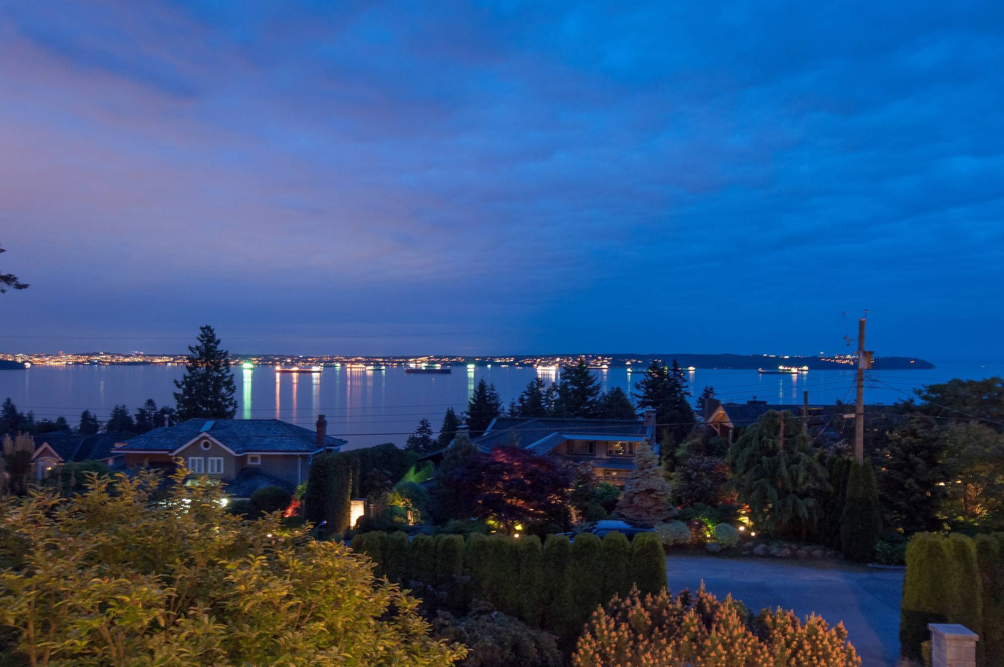 3281 Thompson Crescent, Westmount, West Vancouver – photo 27