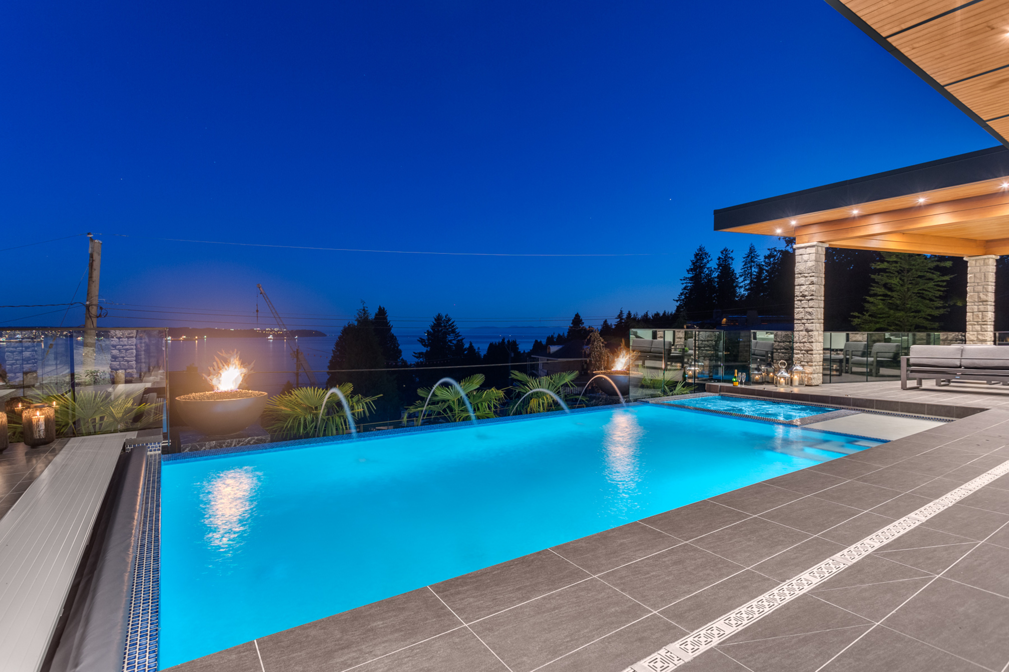 3325 Craigend Road, West Bay, West Vancouver – photo 3