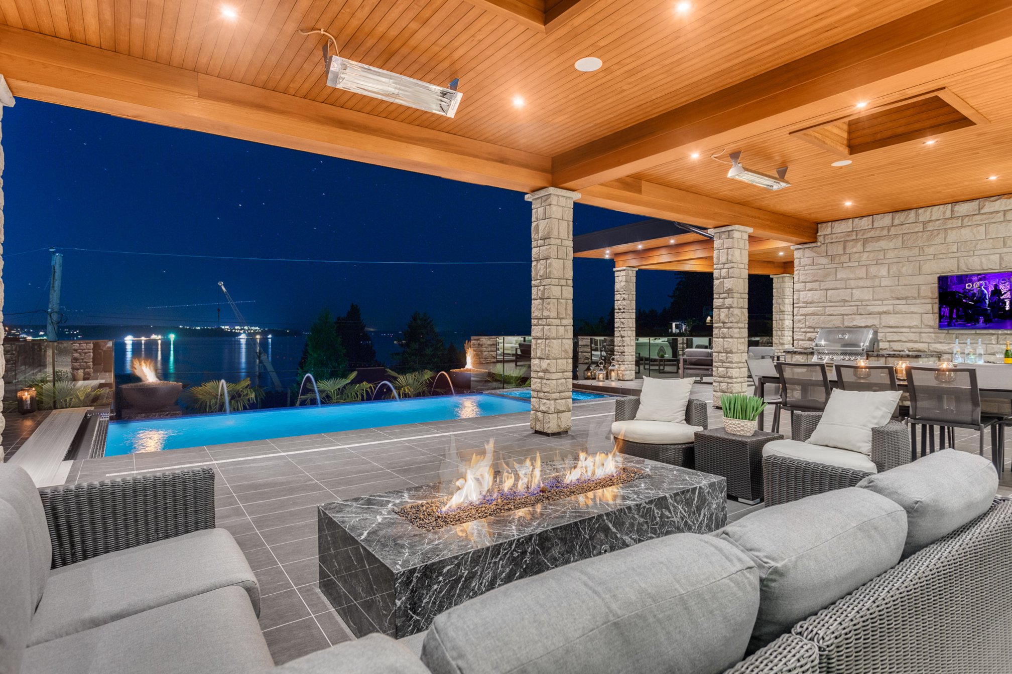 3325 Craigend Road, West Bay, West Vancouver – photo 5