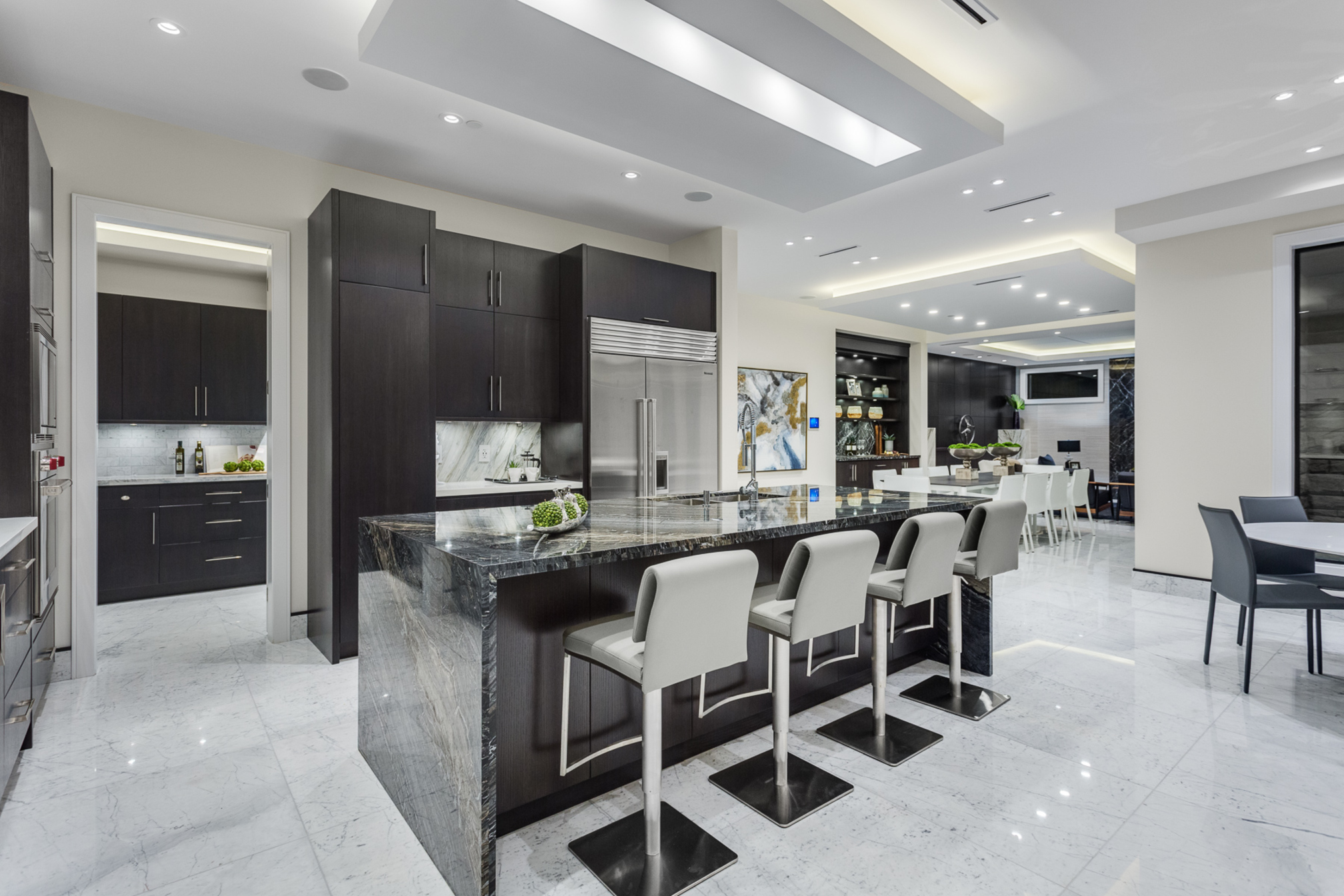 3325 Craigend Road, West Bay, West Vancouver – photo 7