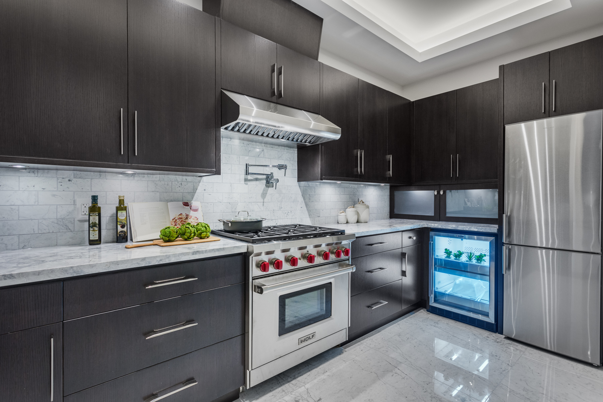 3325 Craigend Road, West Bay, West Vancouver – photo 8