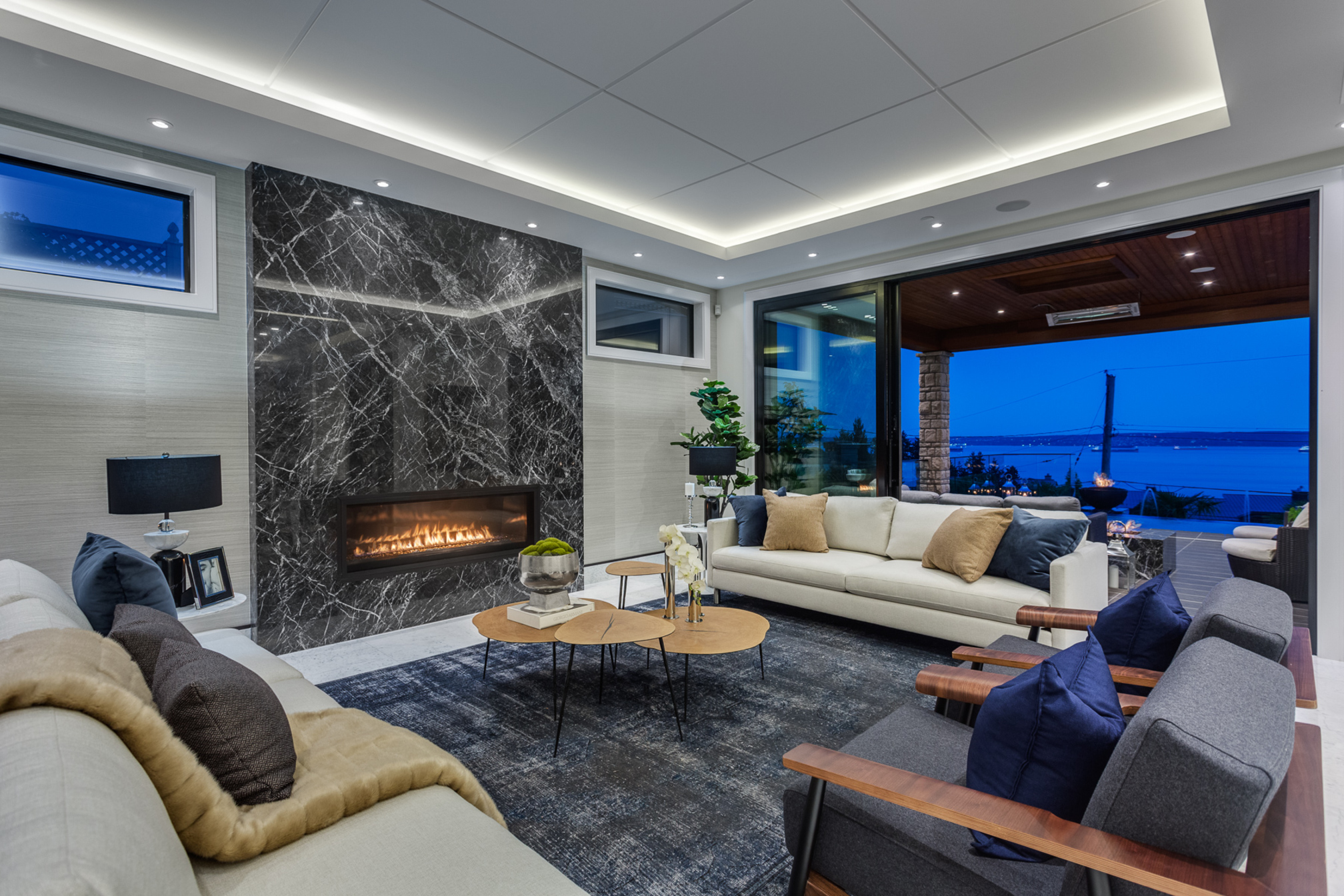 3325 Craigend Road, West Bay, West Vancouver – photo 11