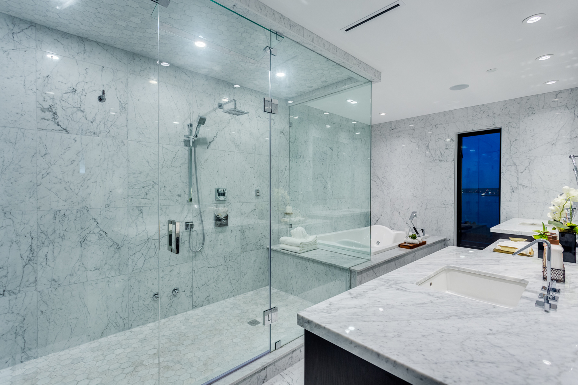 3325 Craigend Road, West Bay, West Vancouver – photo 15