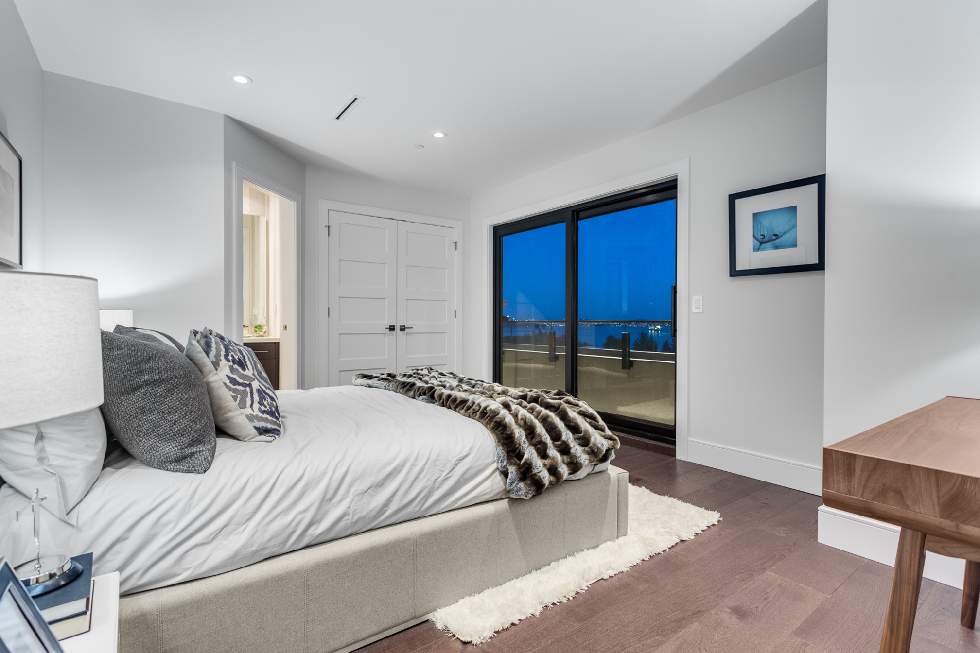 3325 Craigend Road, West Bay, West Vancouver – photo 17