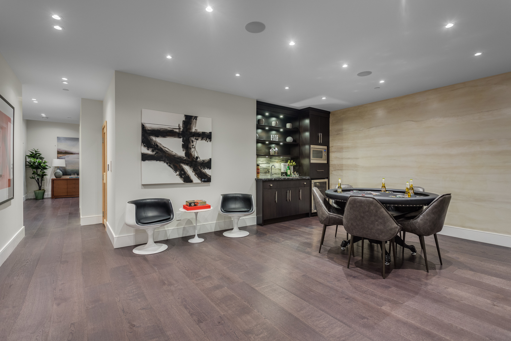 3325 Craigend Road, West Bay, West Vancouver – photo 19