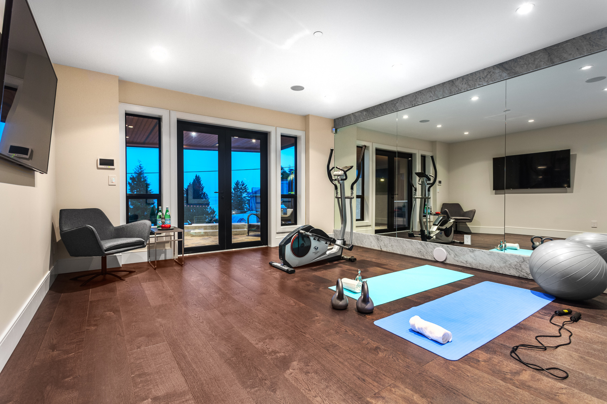 3325 Craigend Road, West Bay, West Vancouver – photo 22