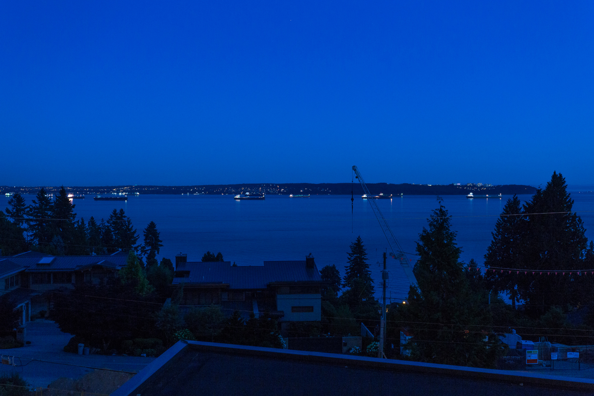 3325 Craigend Road, West Bay, West Vancouver – photo 24