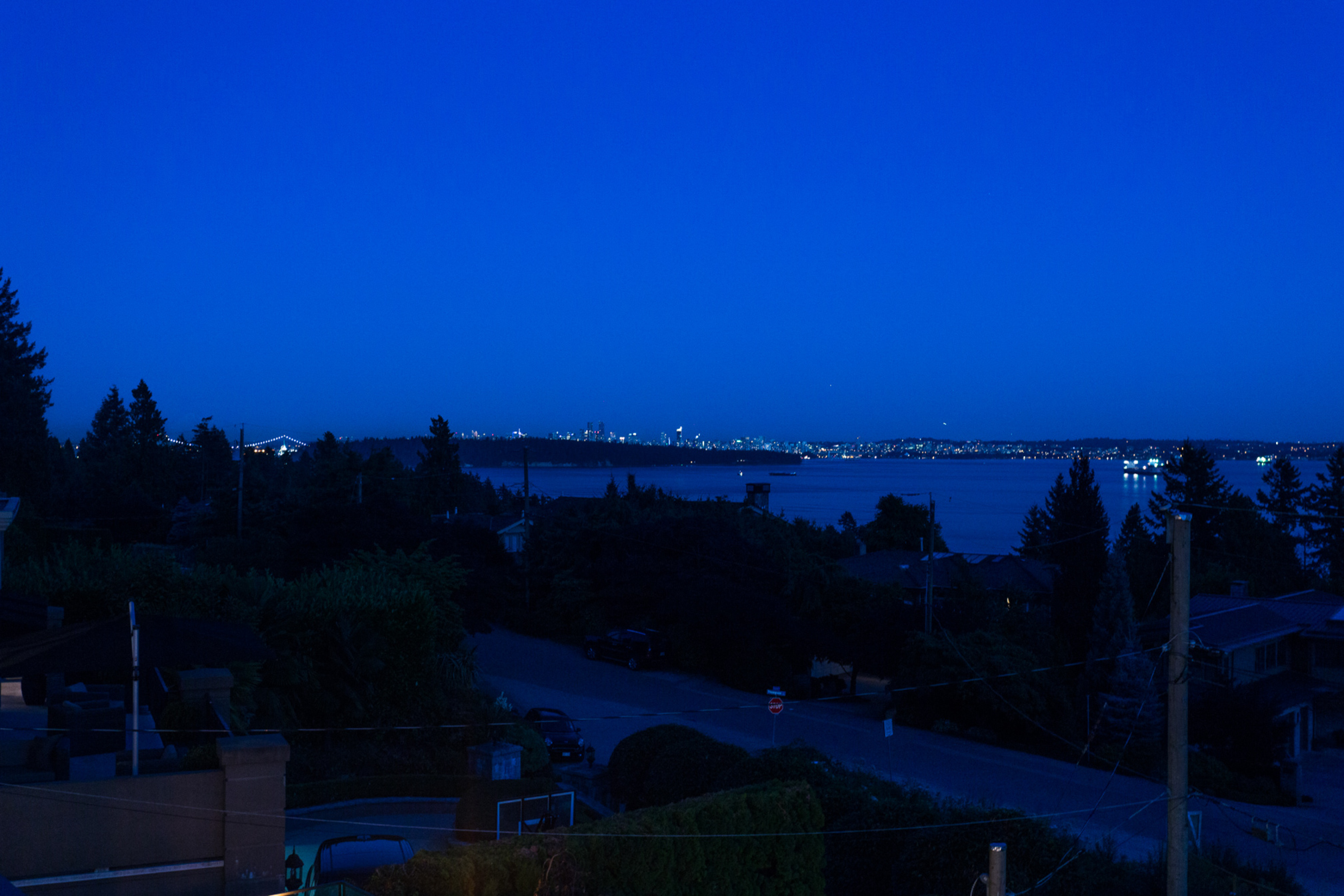 3325 Craigend Road, West Bay, West Vancouver – photo 25