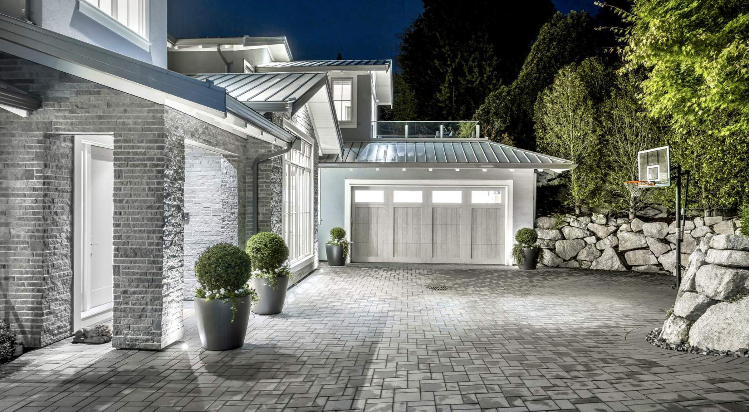 3326 Westmount Road, Westmount, West Vancouver – photo 3