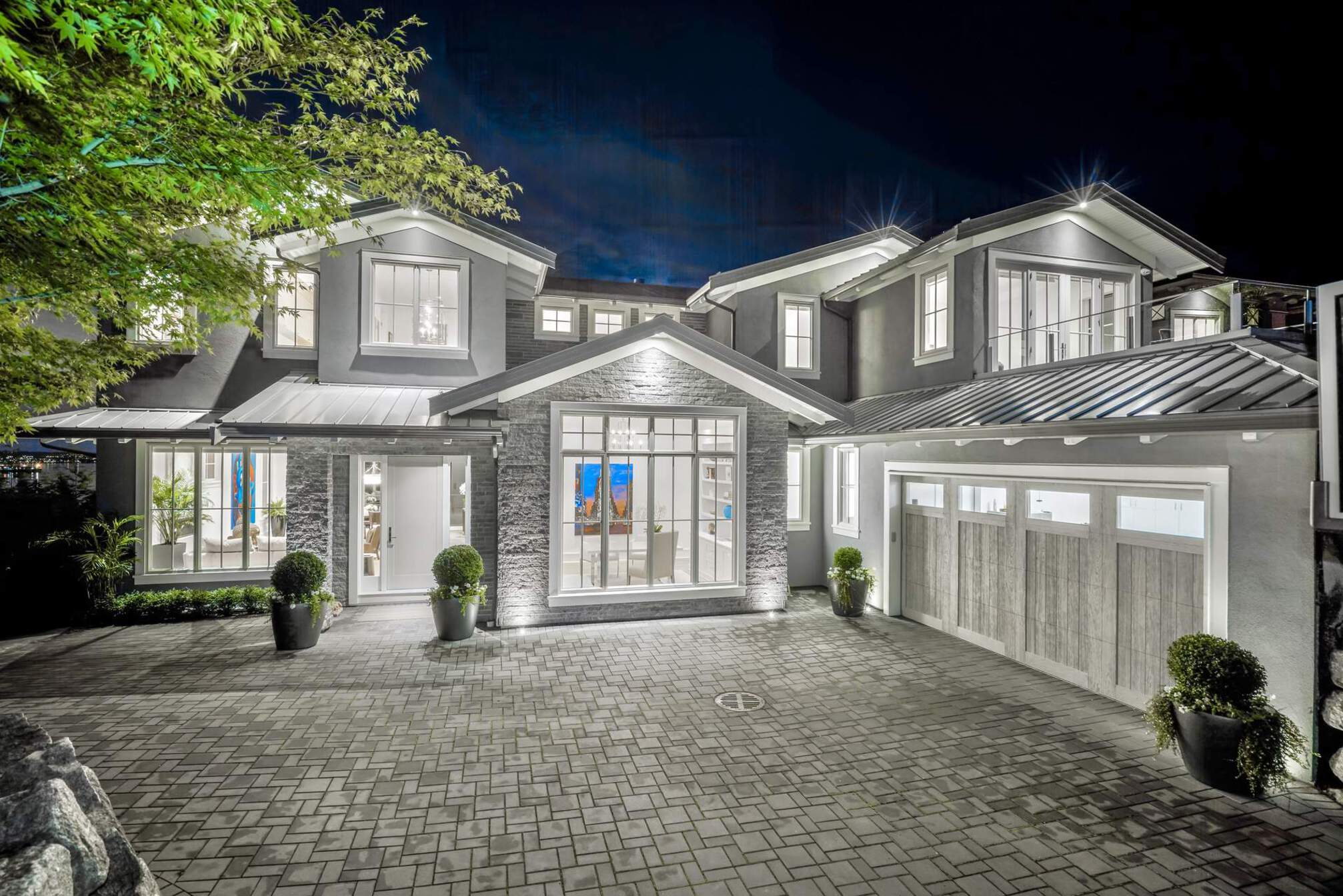 3326 Westmount Road, Westmount, West Vancouver – photo 4