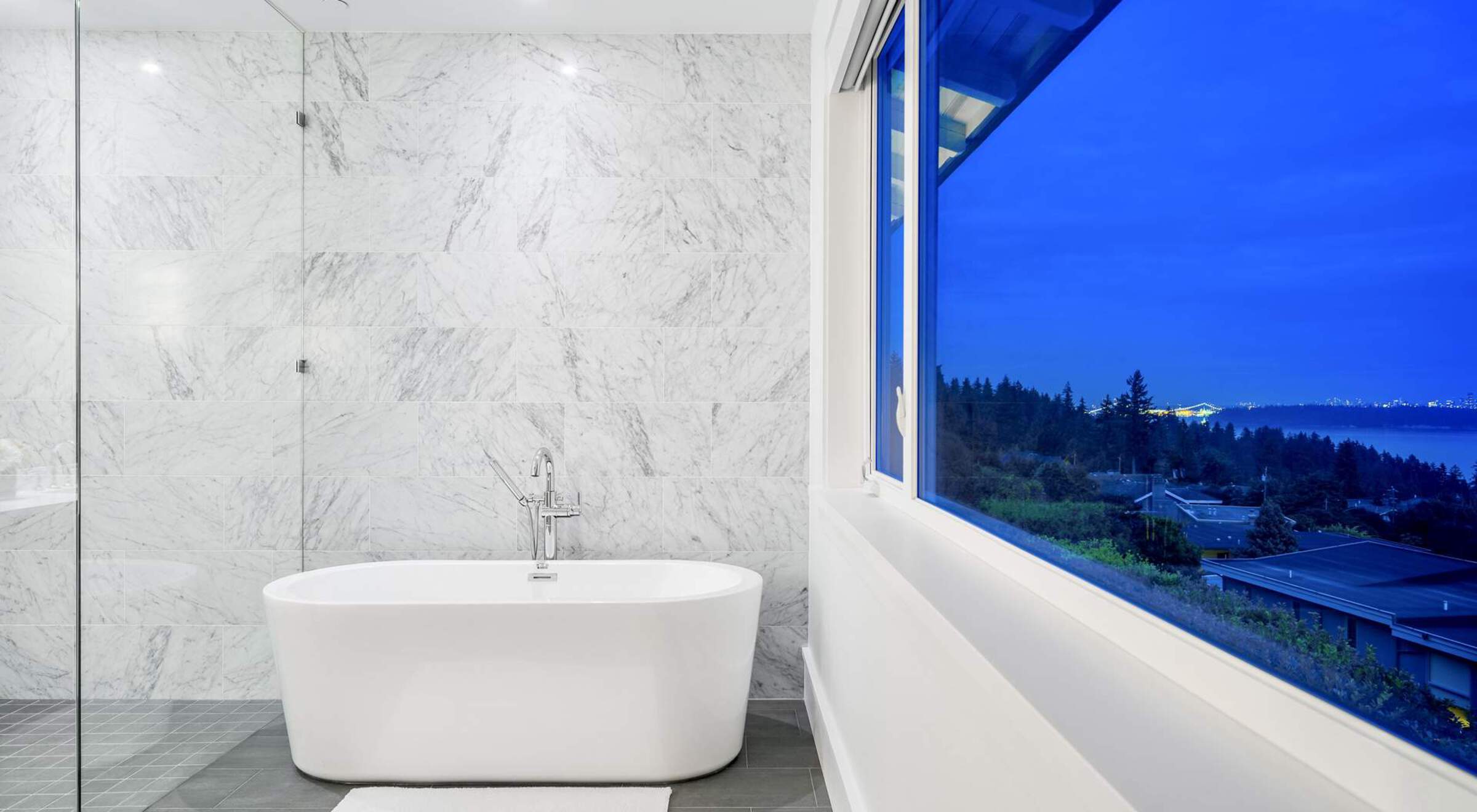 3326 Westmount Road, Westmount, West Vancouver – photo 28