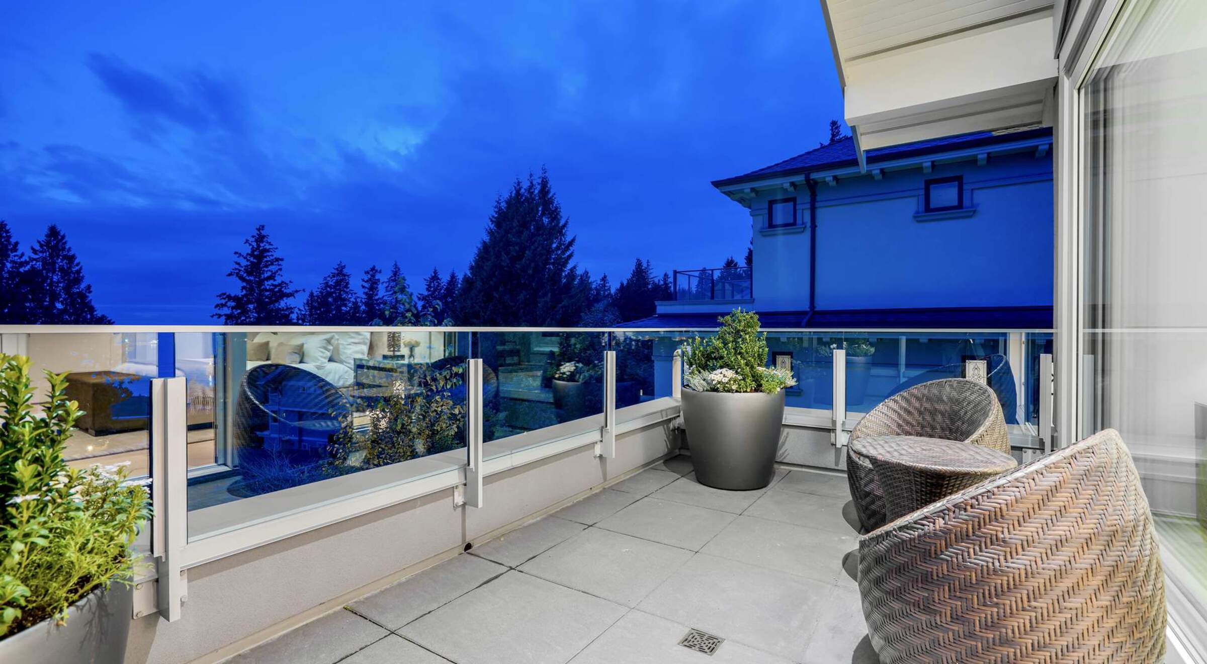 3326 Westmount Road, Westmount, West Vancouver – photo 32
