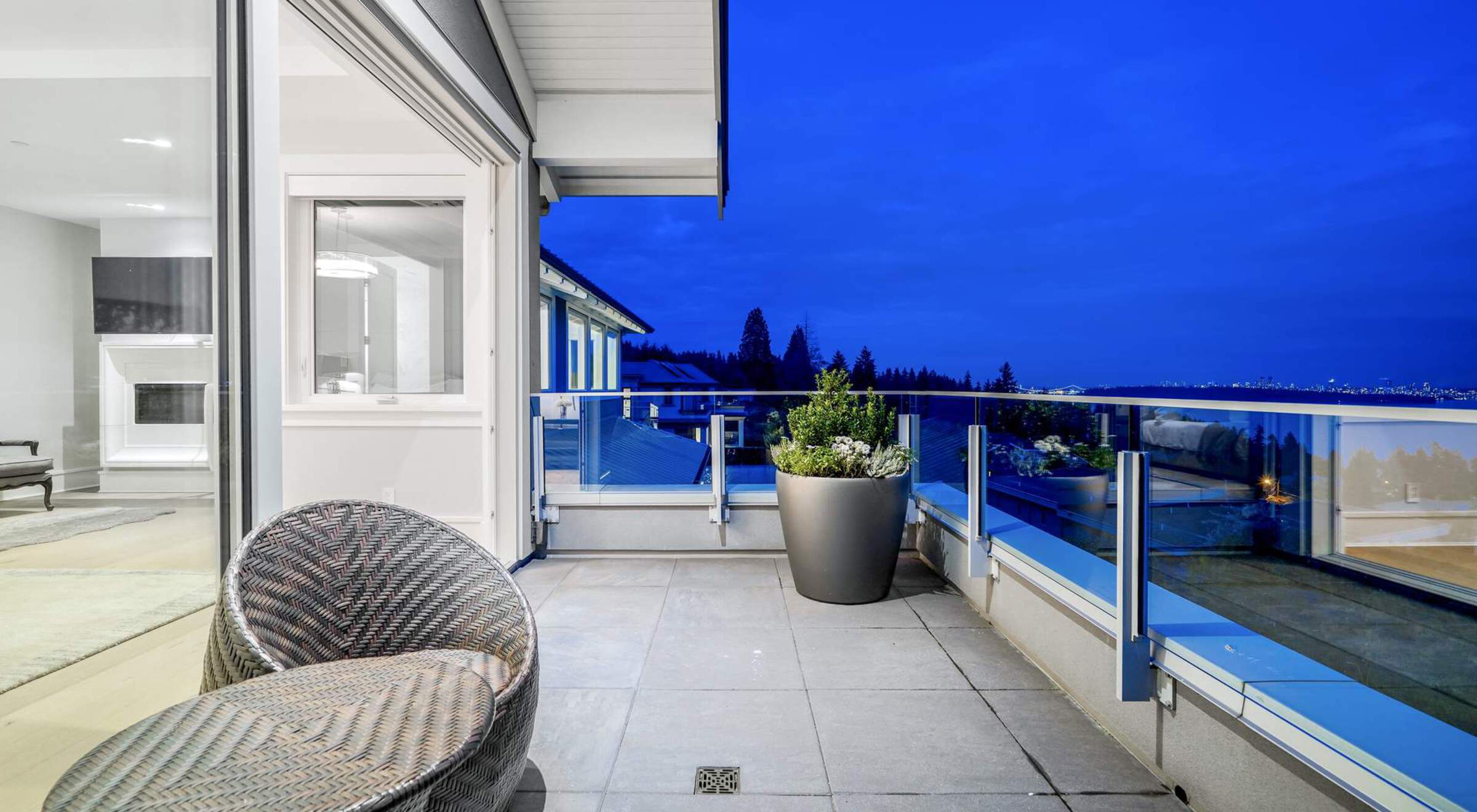 3326 Westmount Road, Westmount, West Vancouver – photo 33