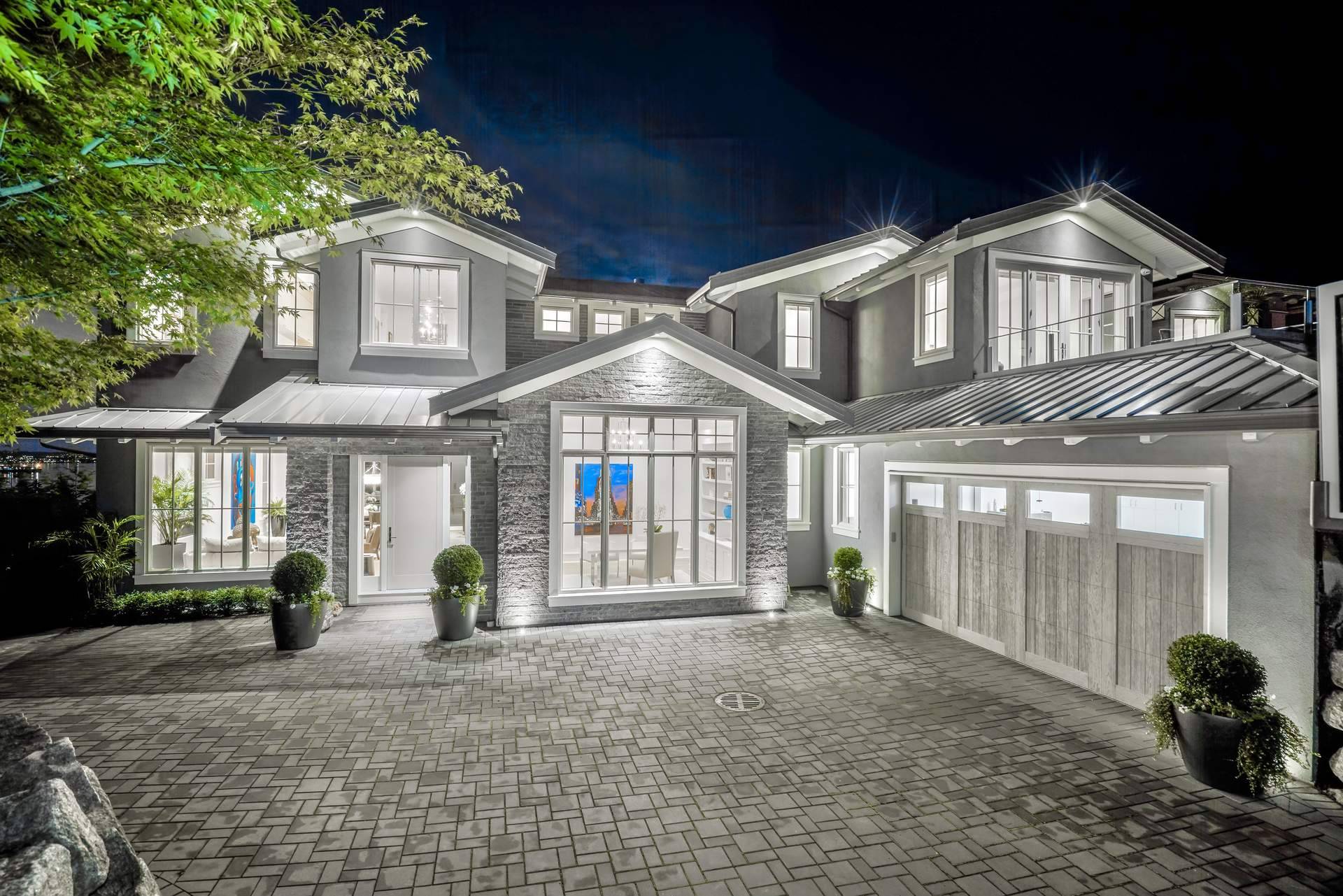 3326 Westmount Road, Westmount, West Vancouver