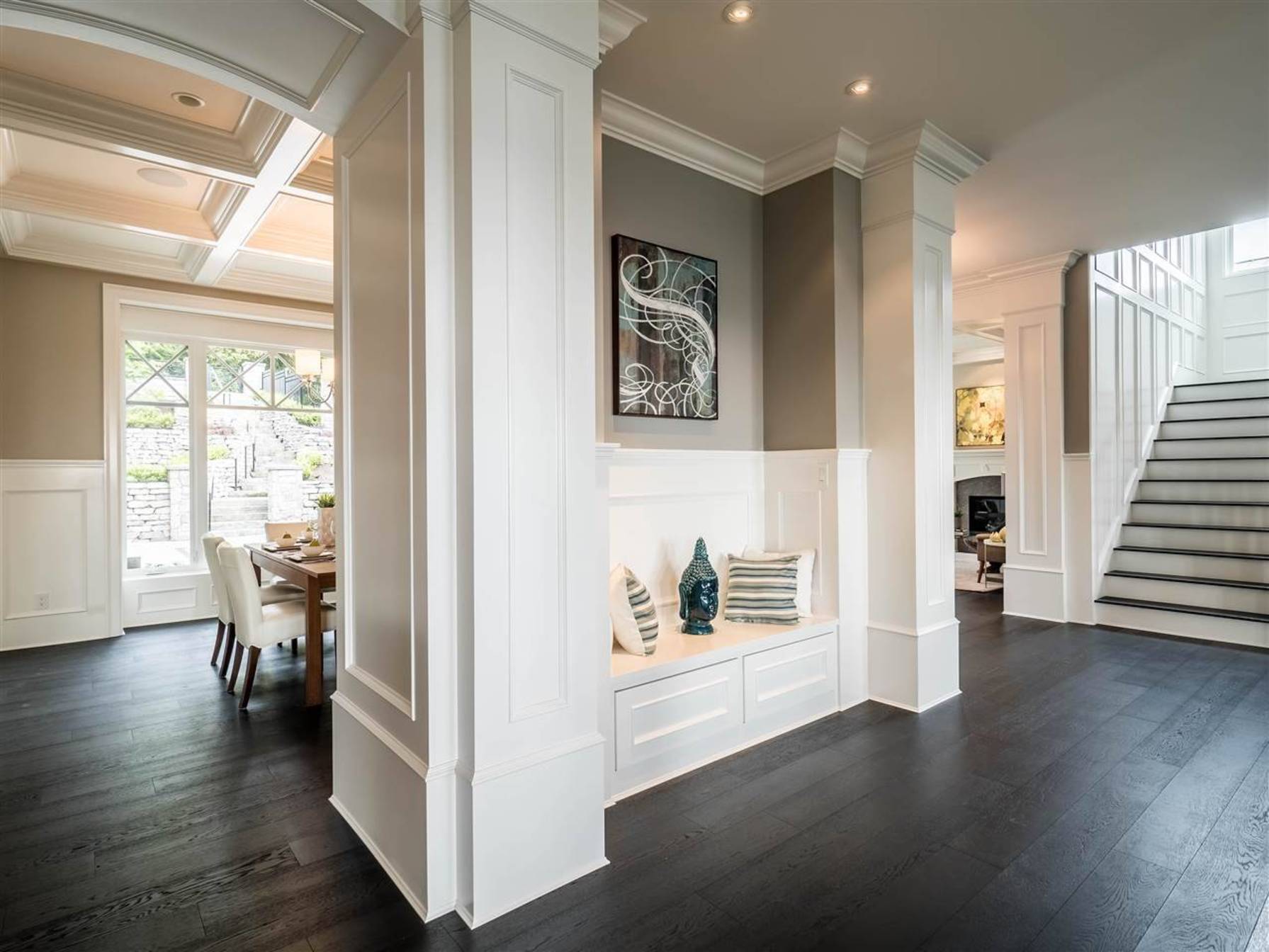 3330 Westmount Road, Westmount, West Vancouver – photo 7