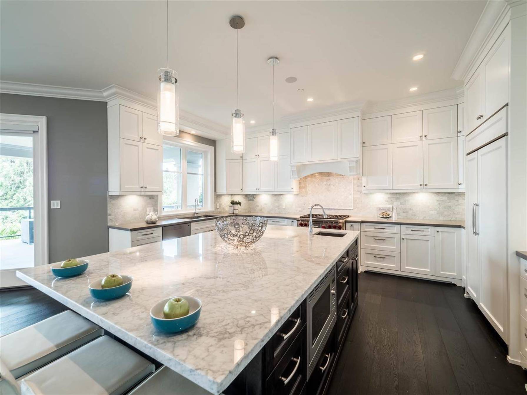 3330 Westmount Road, Westmount, West Vancouver – photo 11