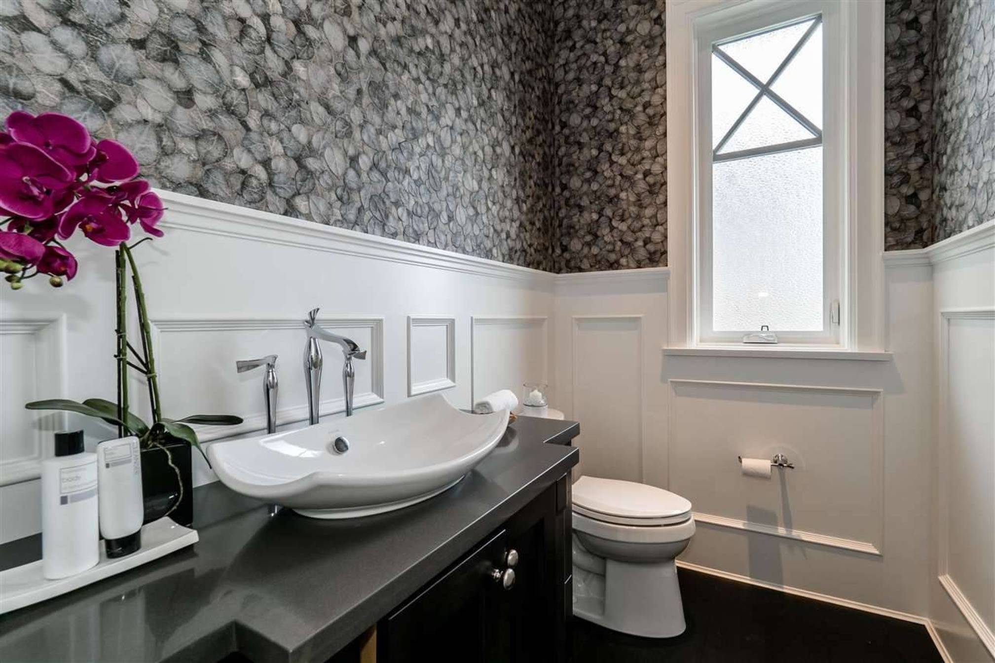 3330 Westmount Road, Westmount, West Vancouver – photo 15