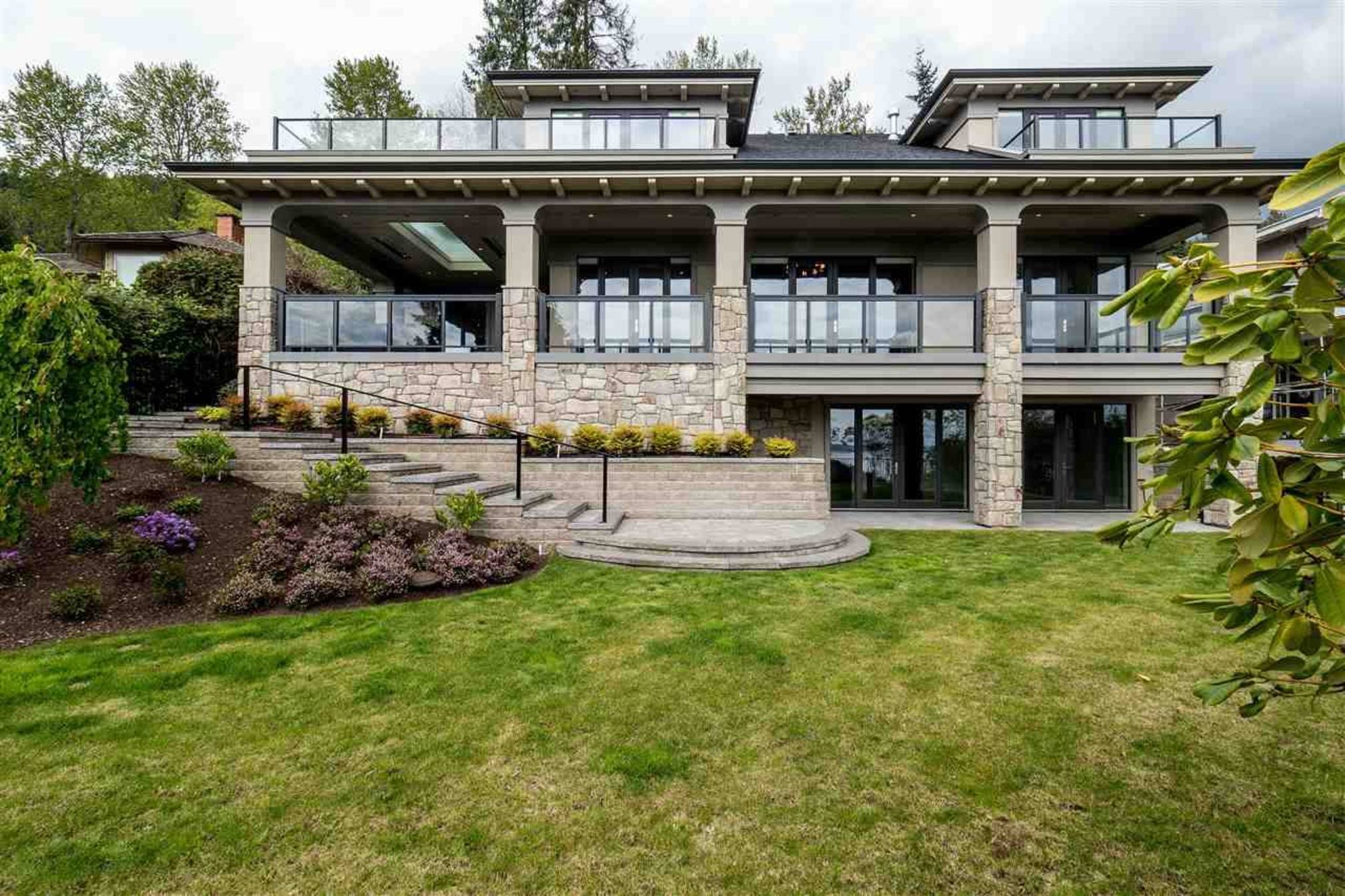 3330 Westmount Road, Westmount, West Vancouver – photo 16