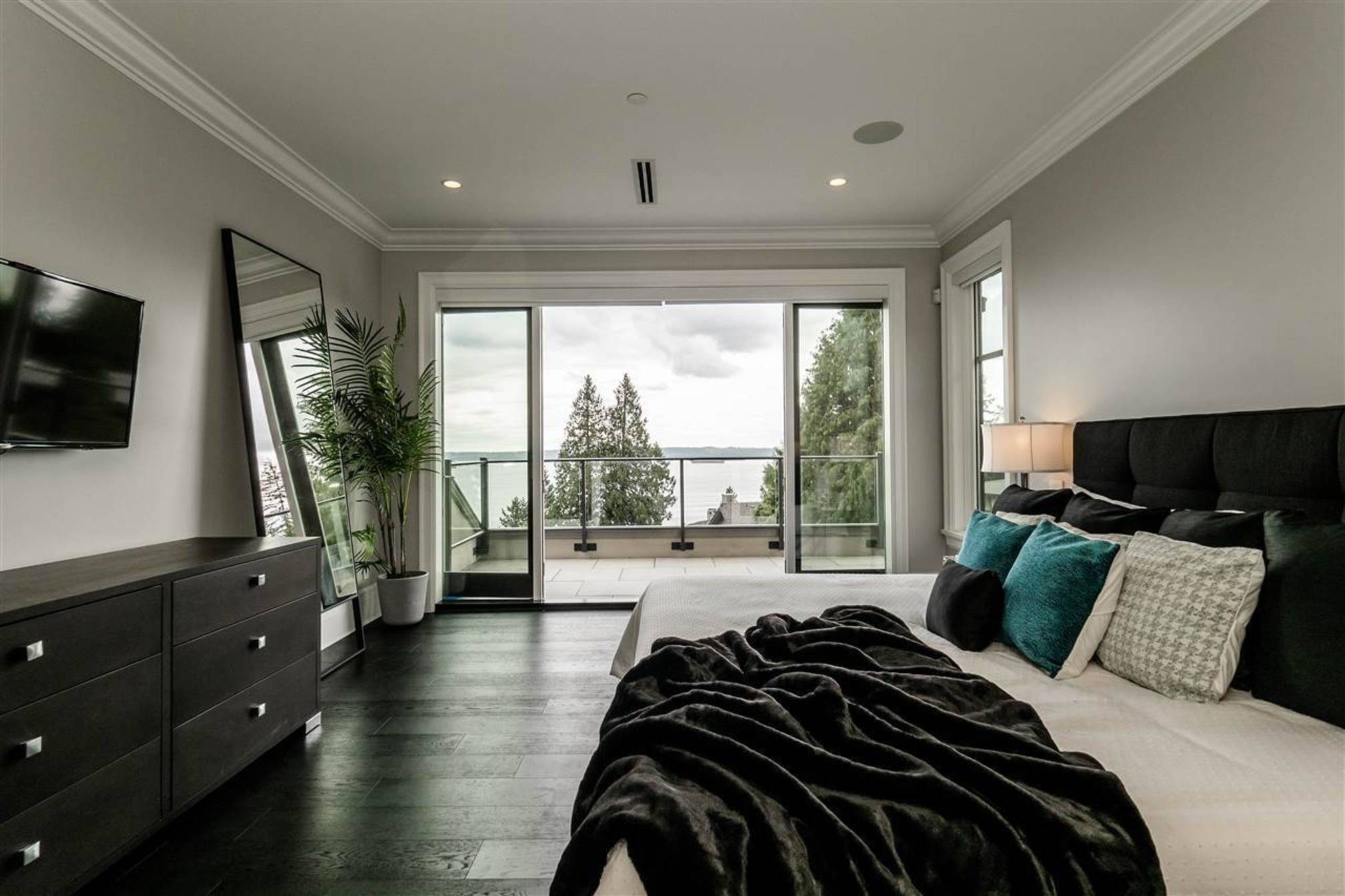 3330 Westmount Road, Westmount, West Vancouver – photo 17