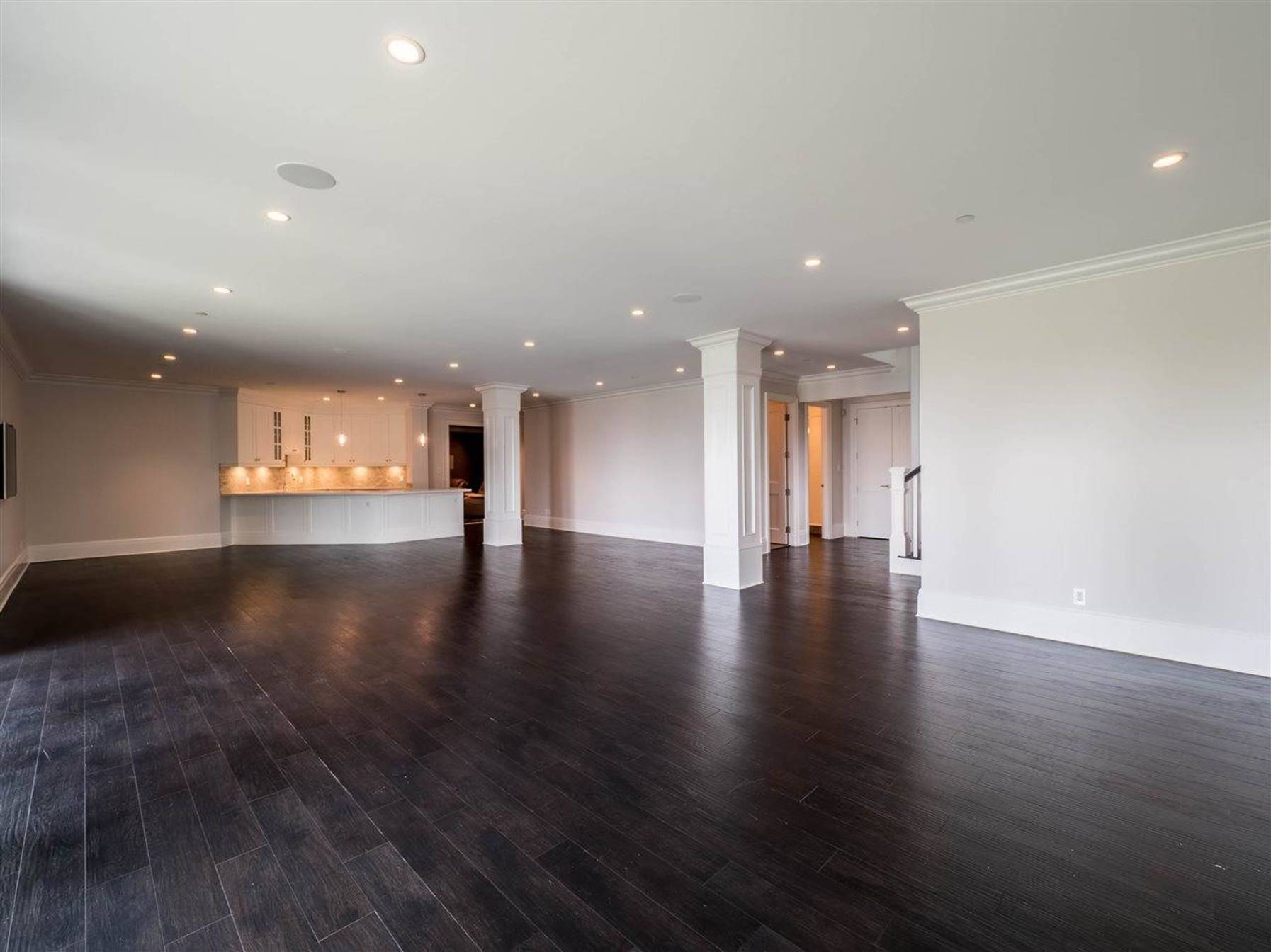 3330 Westmount Road, Westmount, West Vancouver – photo 21