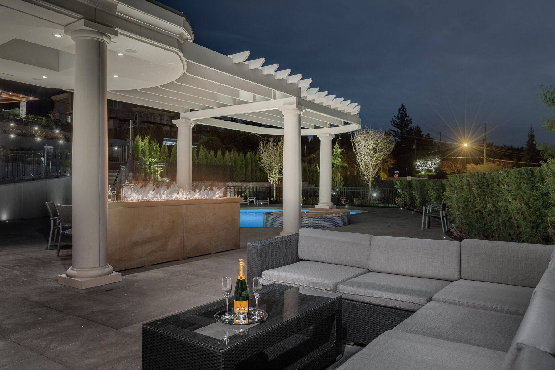3330 Westmount Road, Westmount, West Vancouver