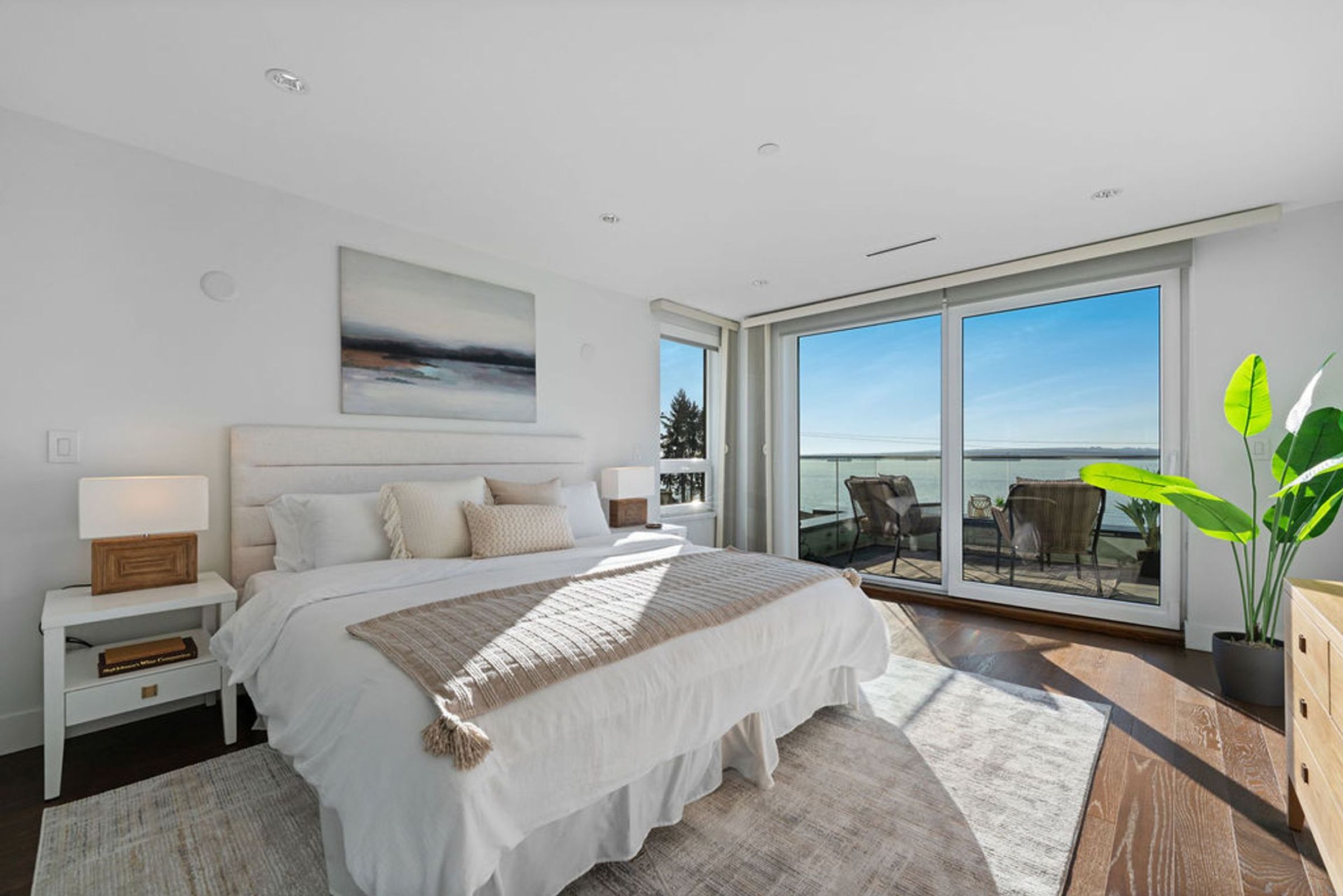 3373 Radcliffe Avenue, West Bay, West Vancouver – photo 15