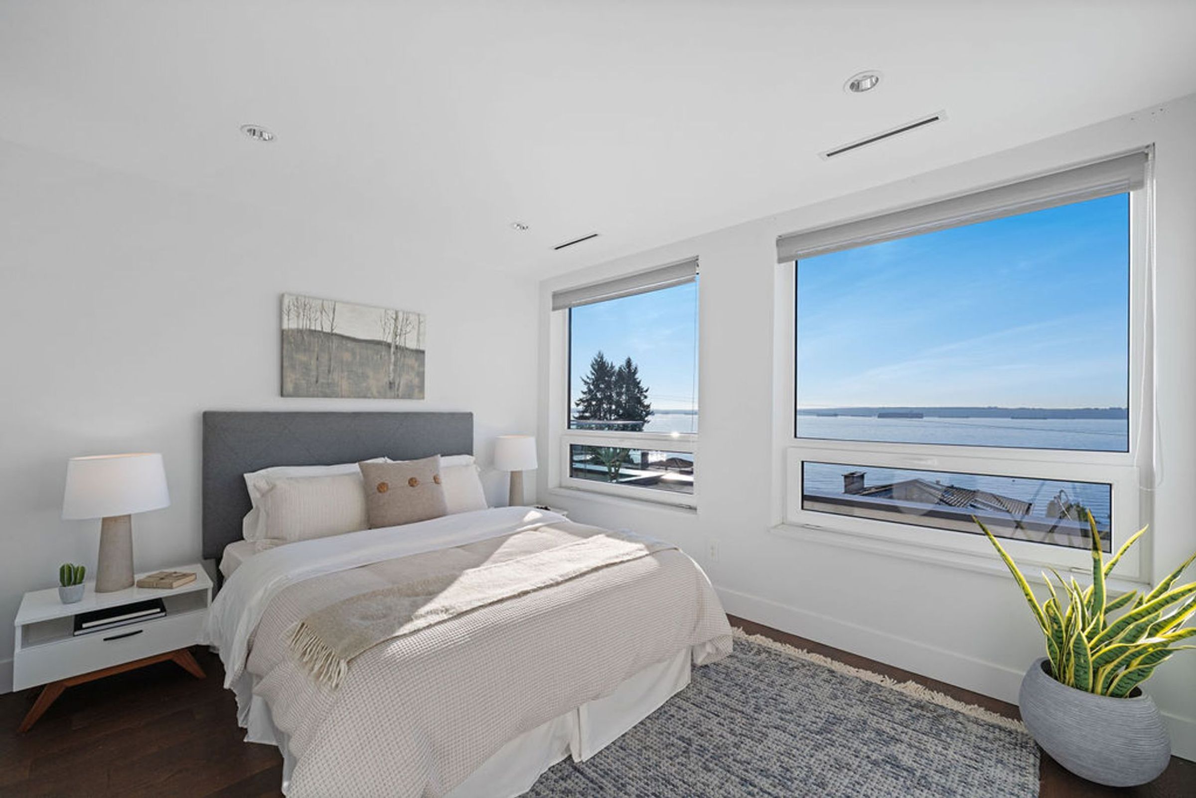 3373 Radcliffe Avenue, West Bay, West Vancouver – photo 16