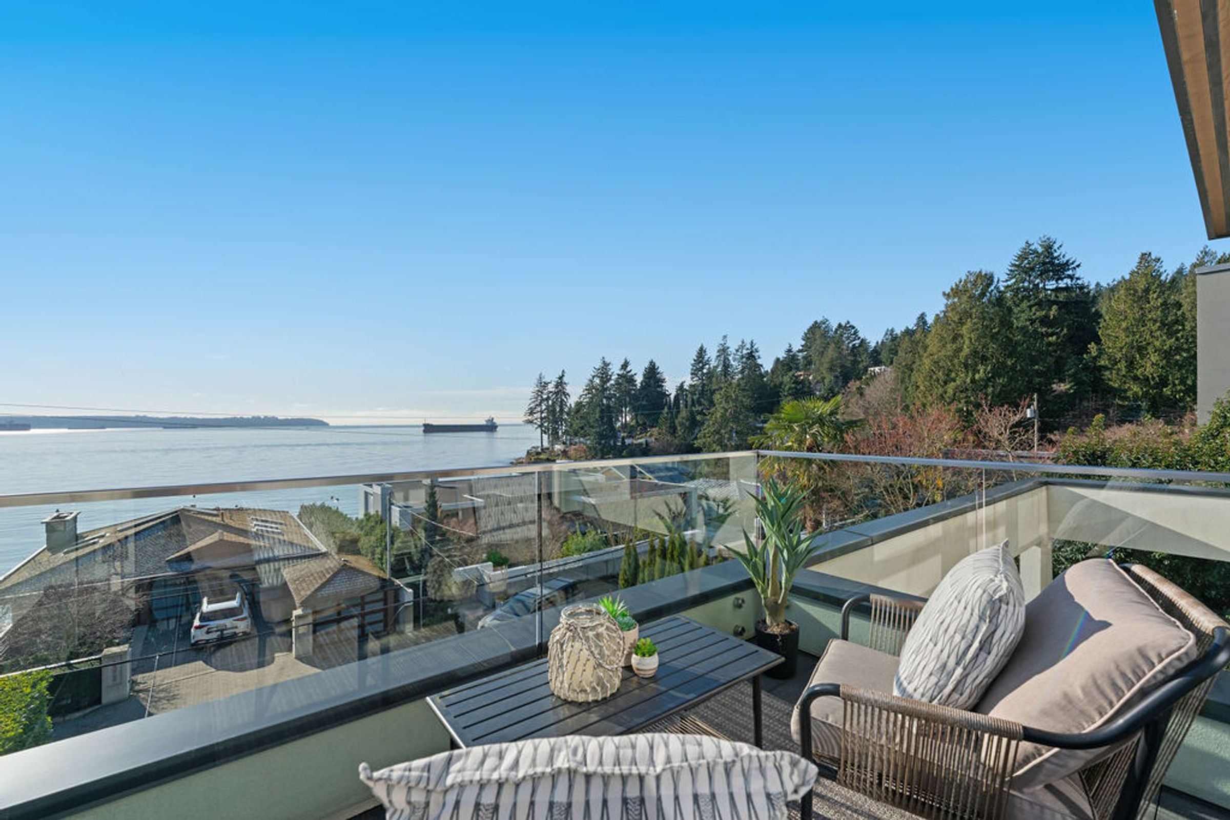 3373 Radcliffe Avenue, West Bay, West Vancouver – photo 17