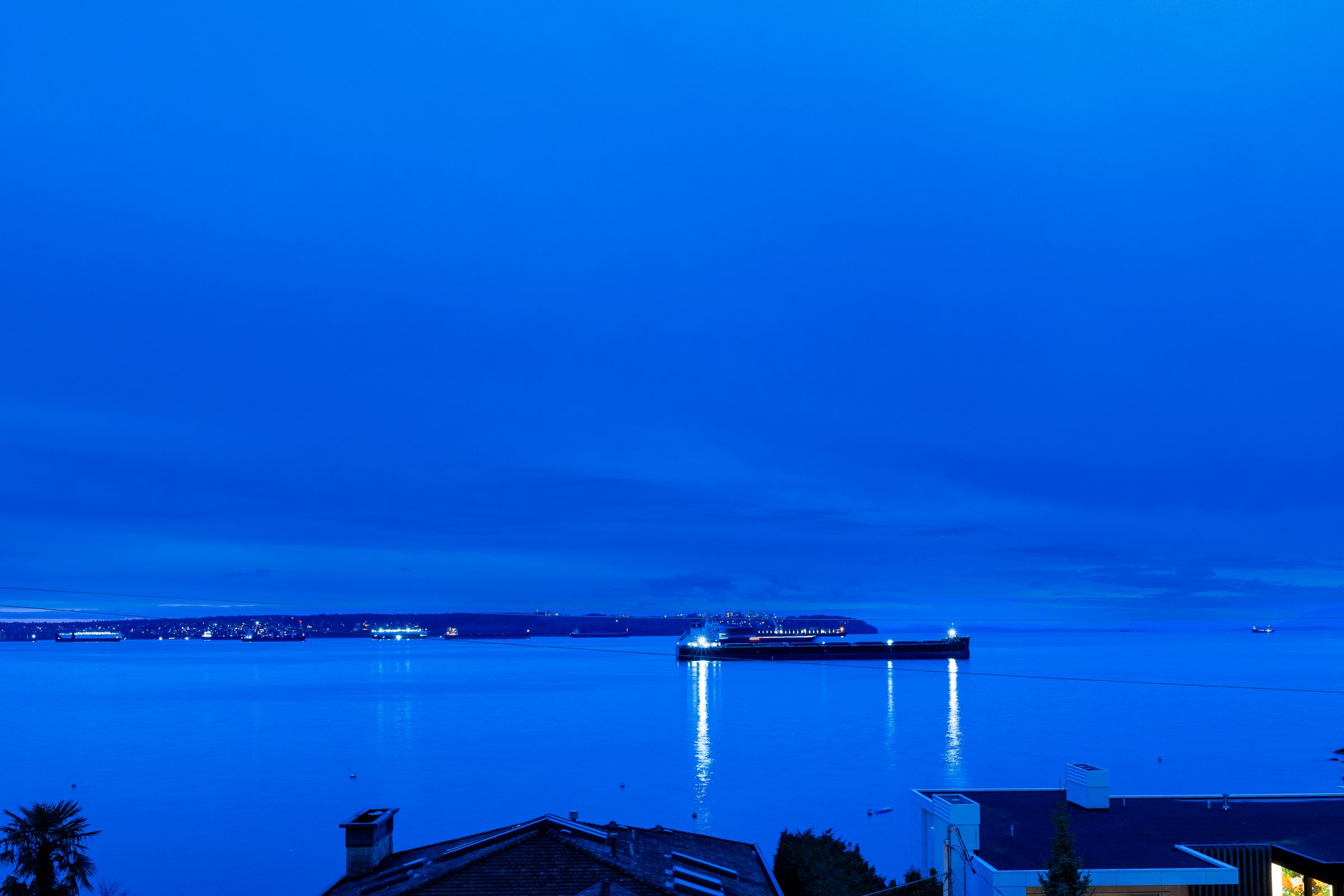 3373 Radcliffe Avenue, West Bay, West Vancouver – photo 21