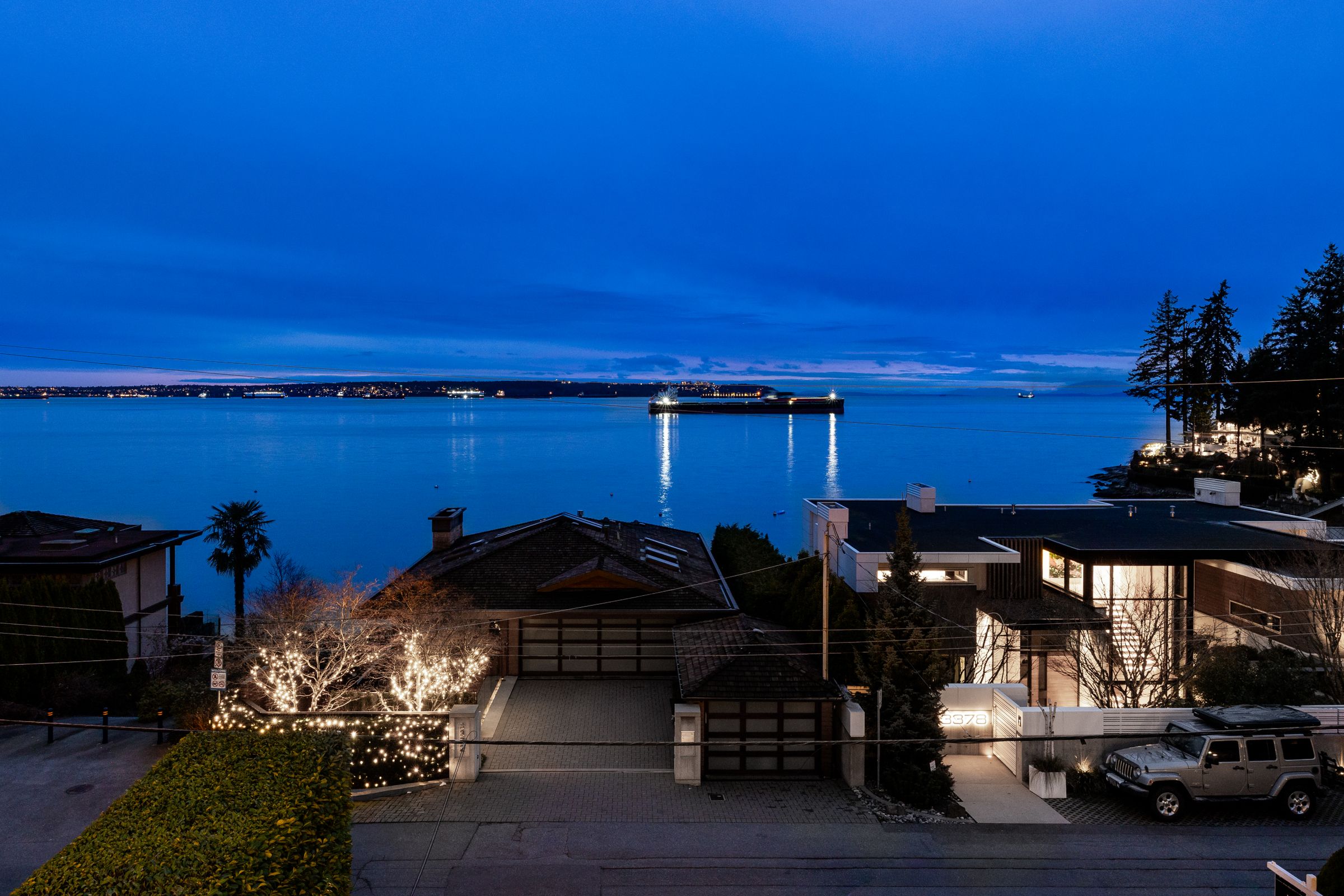 3373 Radcliffe Avenue, West Bay, West Vancouver – photo 25
