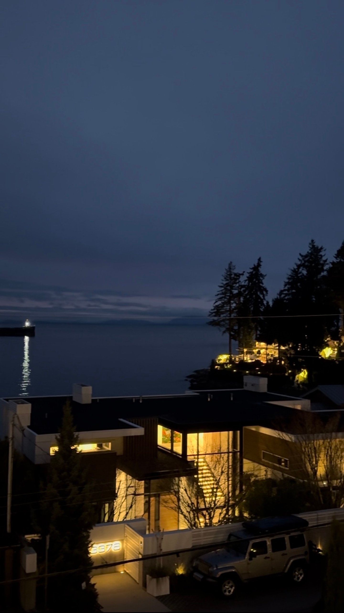 3373 Radcliffe Avenue, West Bay, West Vancouver – photo 26