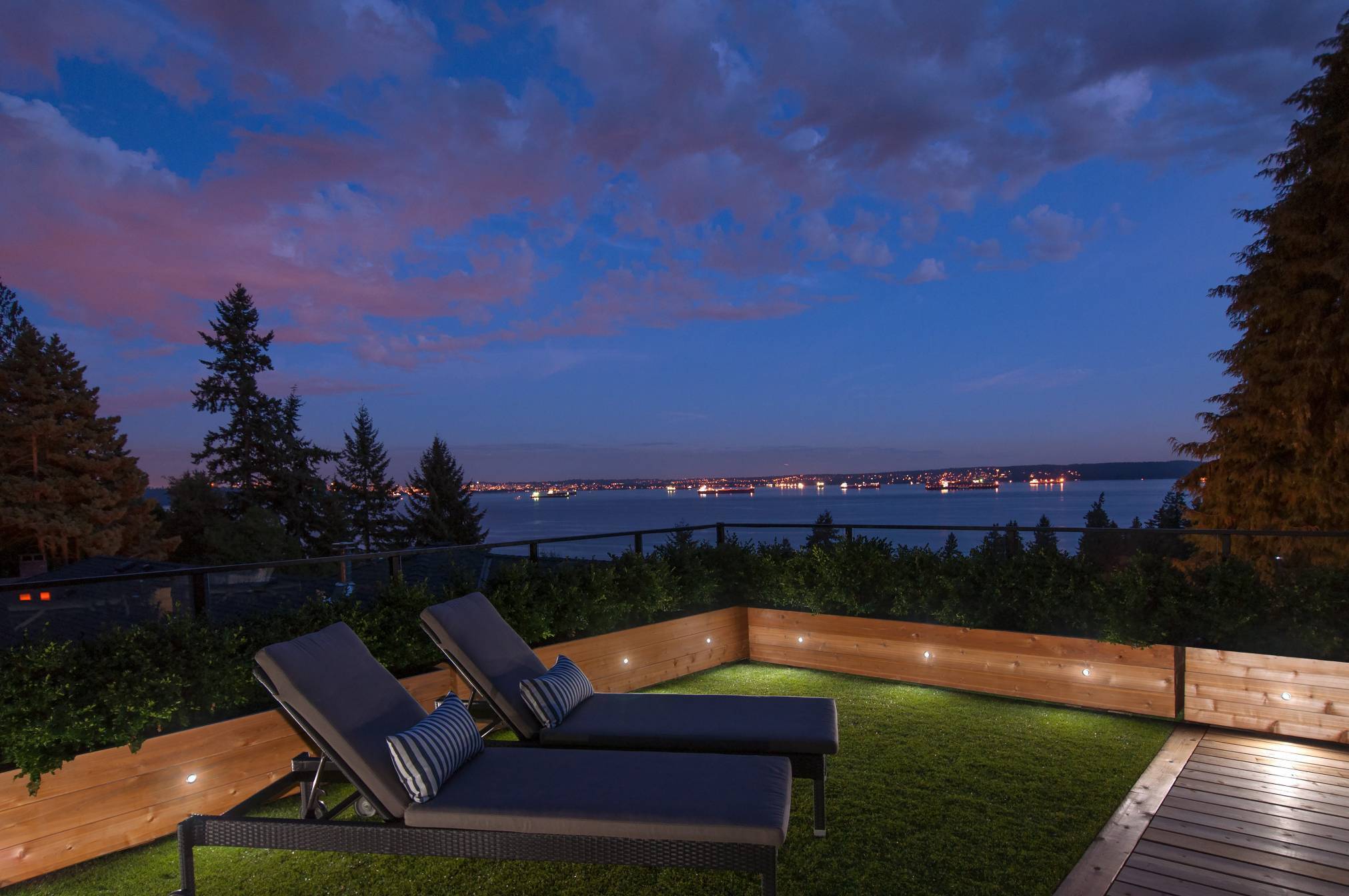3485 Mathers, Westmount, West Vancouver – photo 5