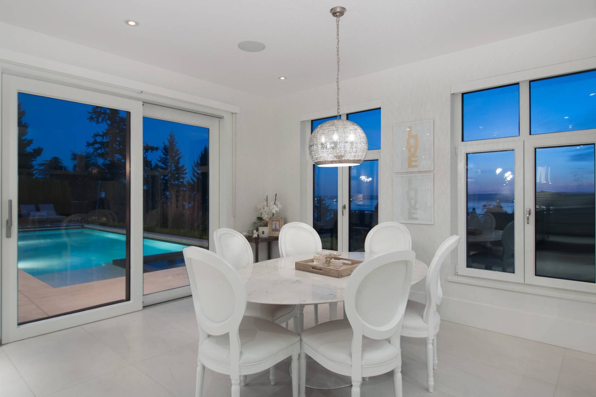 3485 Mathers, Westmount, West Vancouver – photo 13