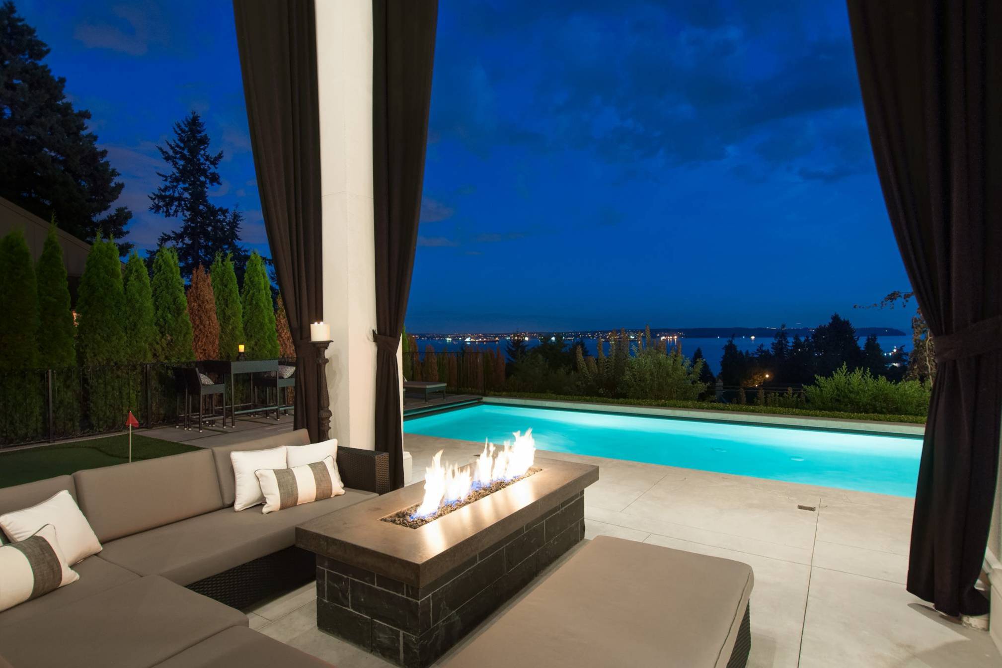 3485 Mathers, Westmount, West Vancouver – photo 16