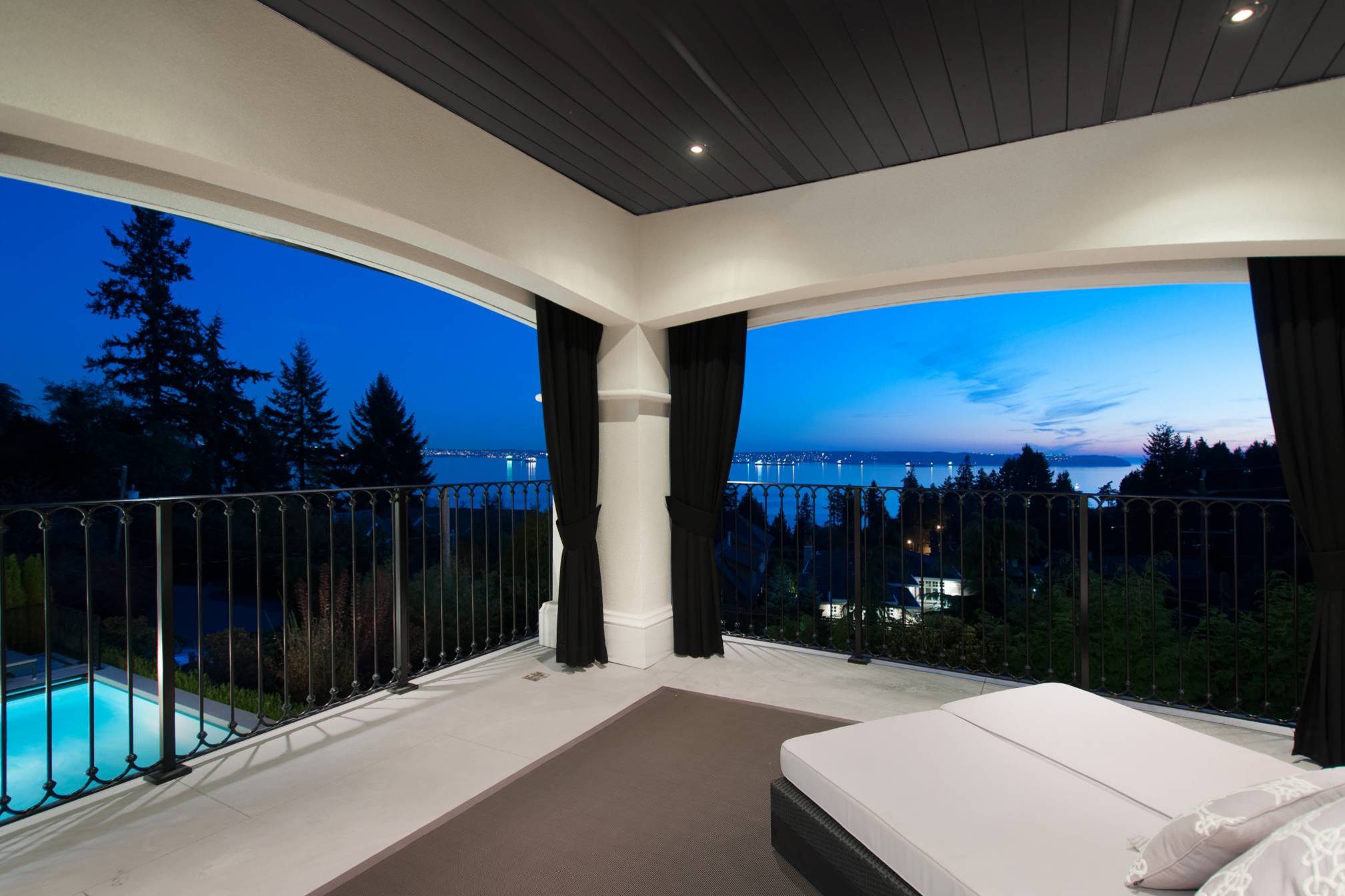 3485 Mathers, Westmount, West Vancouver – photo 19