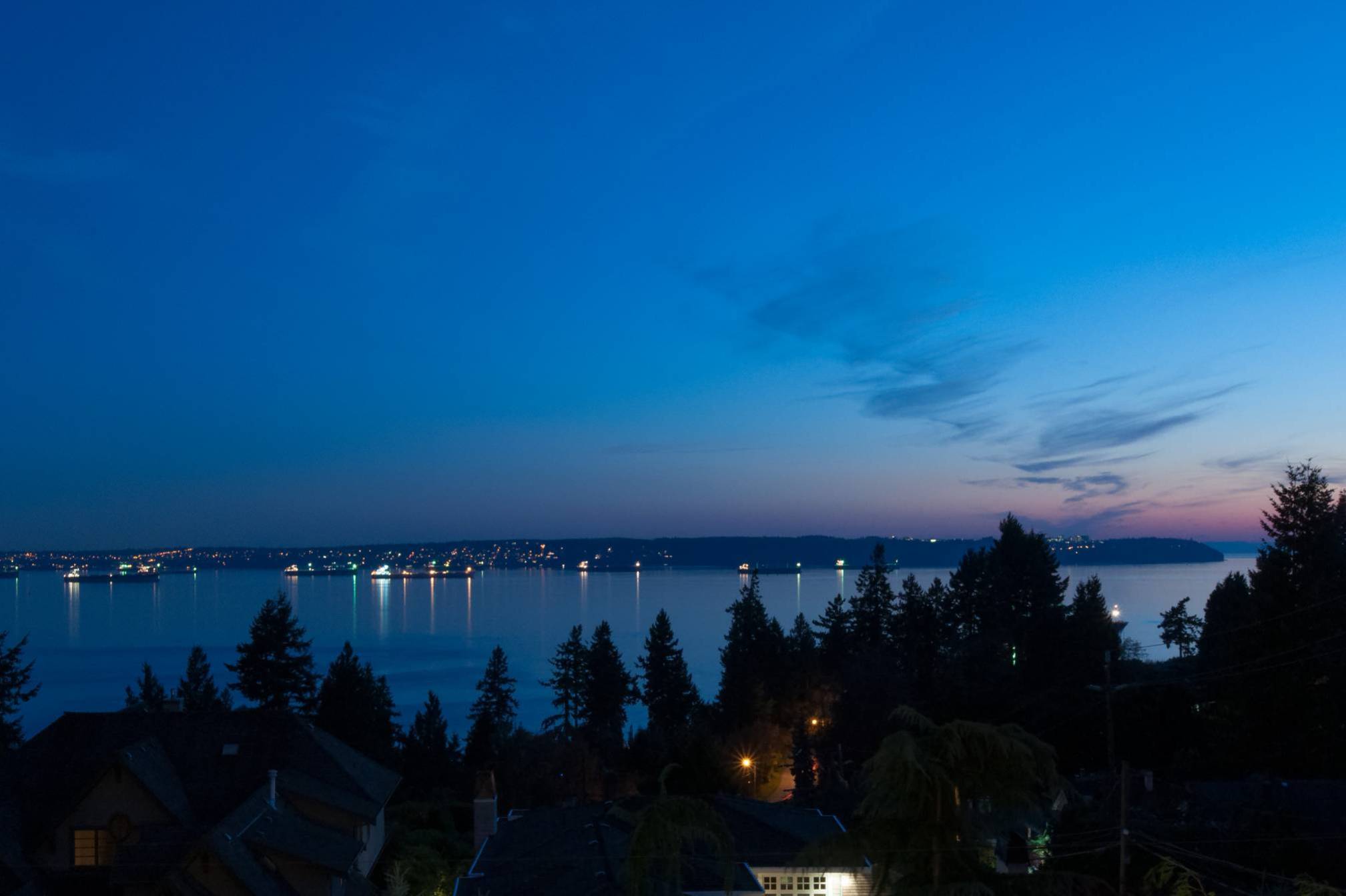 3485 Mathers, Westmount, West Vancouver – photo 21