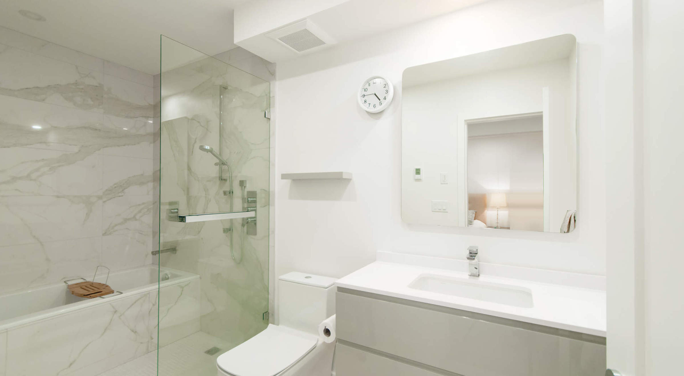 3584 Rockview Place, Westmount, West Vancouver – photo 12