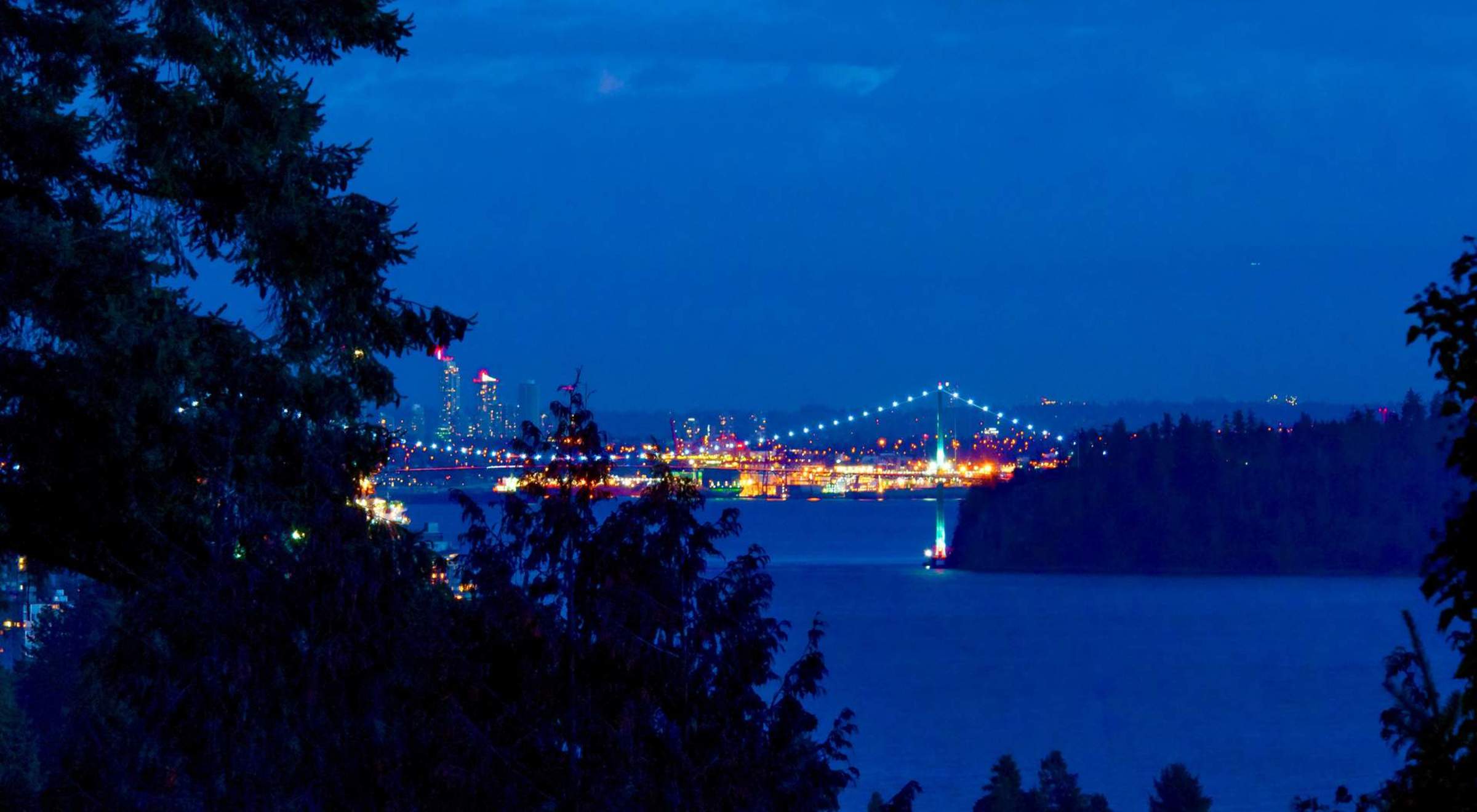 3584 Rockview Place, Westmount, West Vancouver – photo 15