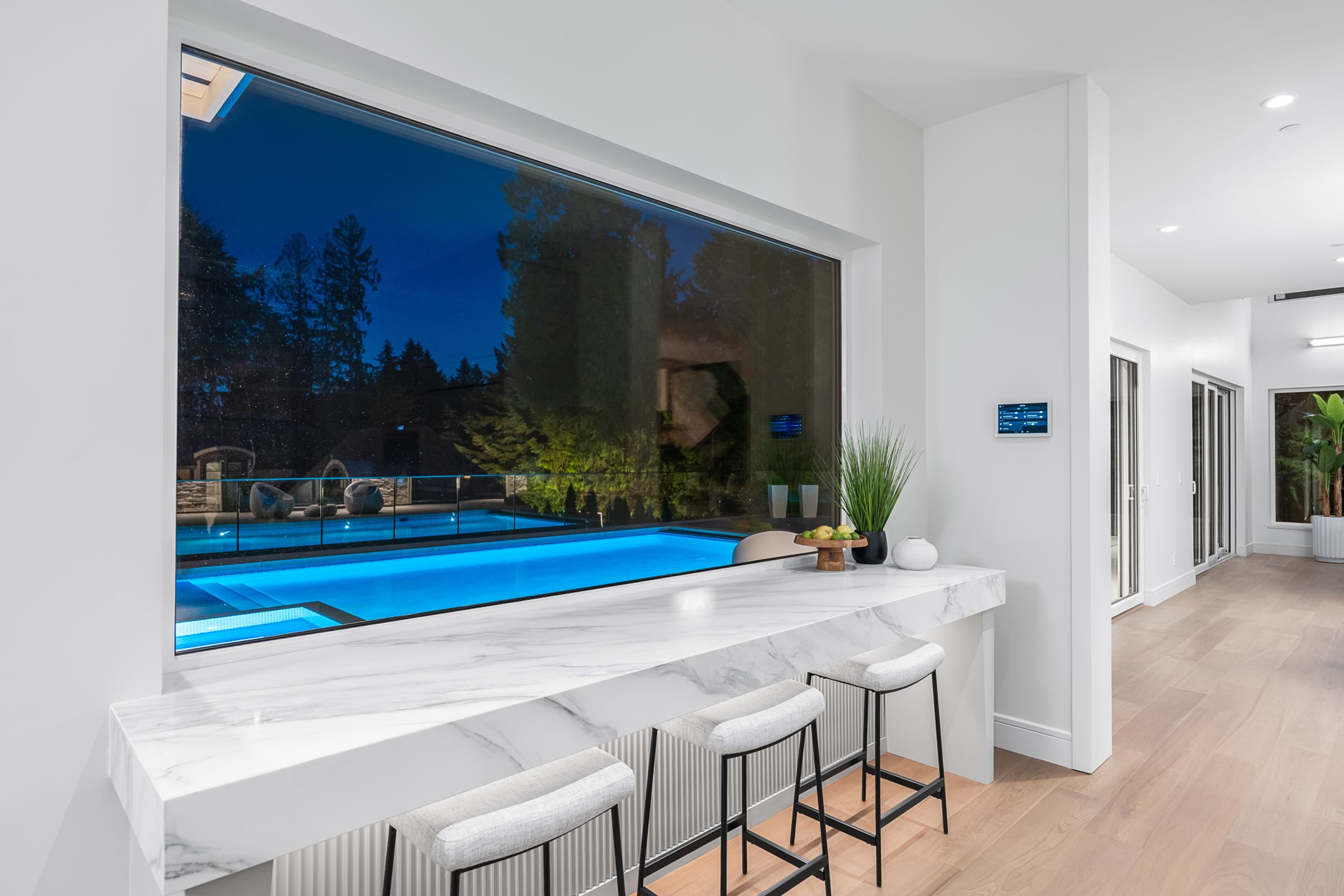360 Southborough Drive, British Properties, West Vancouver – photo 9