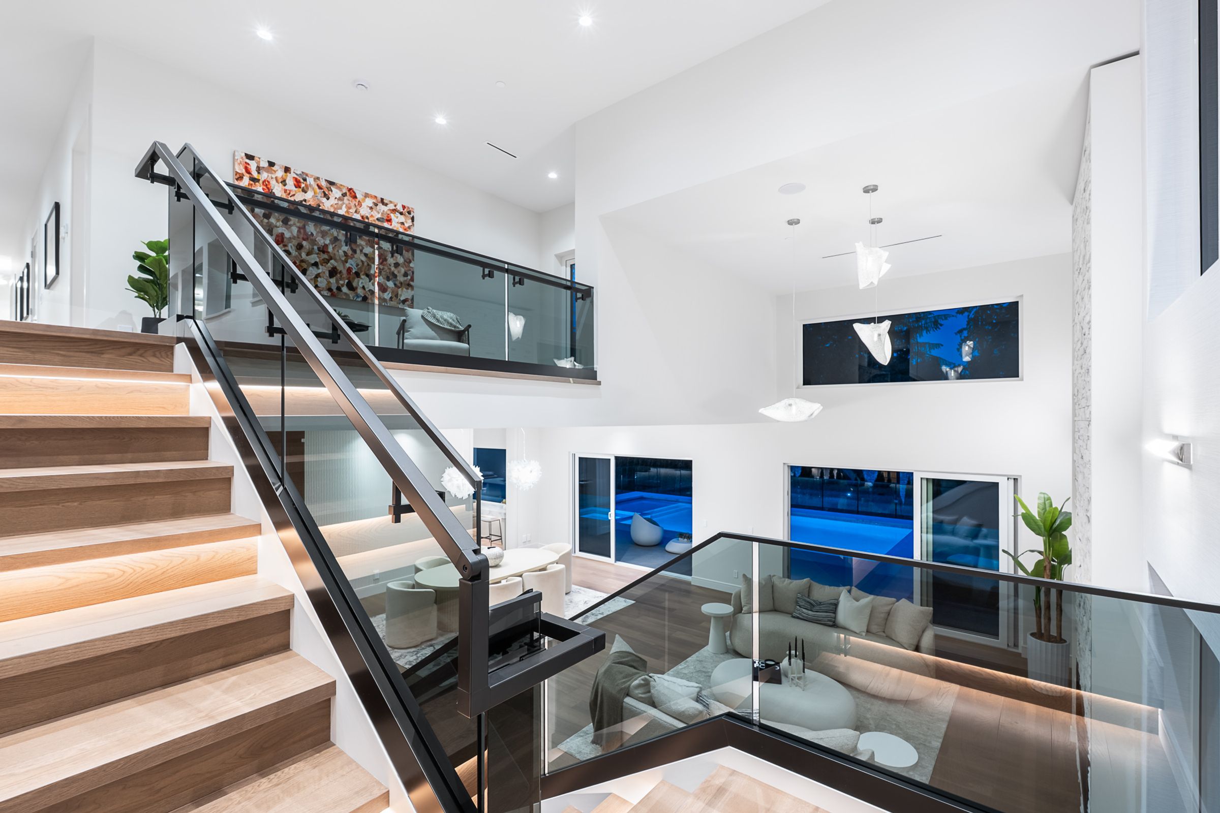 360 Southborough Drive, British Properties, West Vancouver – photo 13
