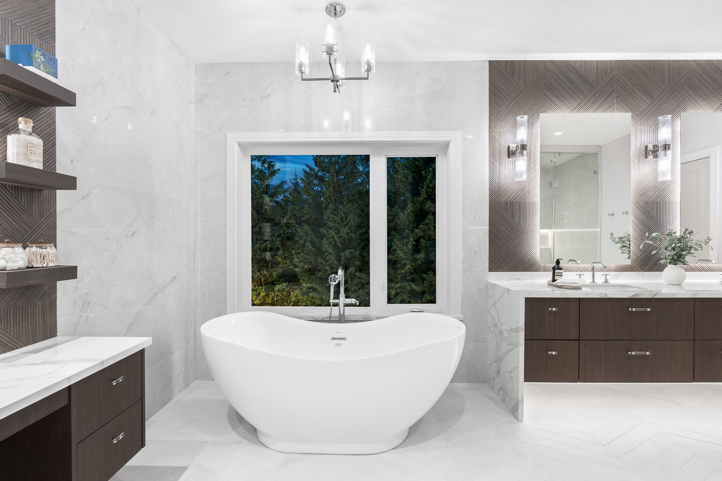360 Southborough Drive, British Properties, West Vancouver – photo 20