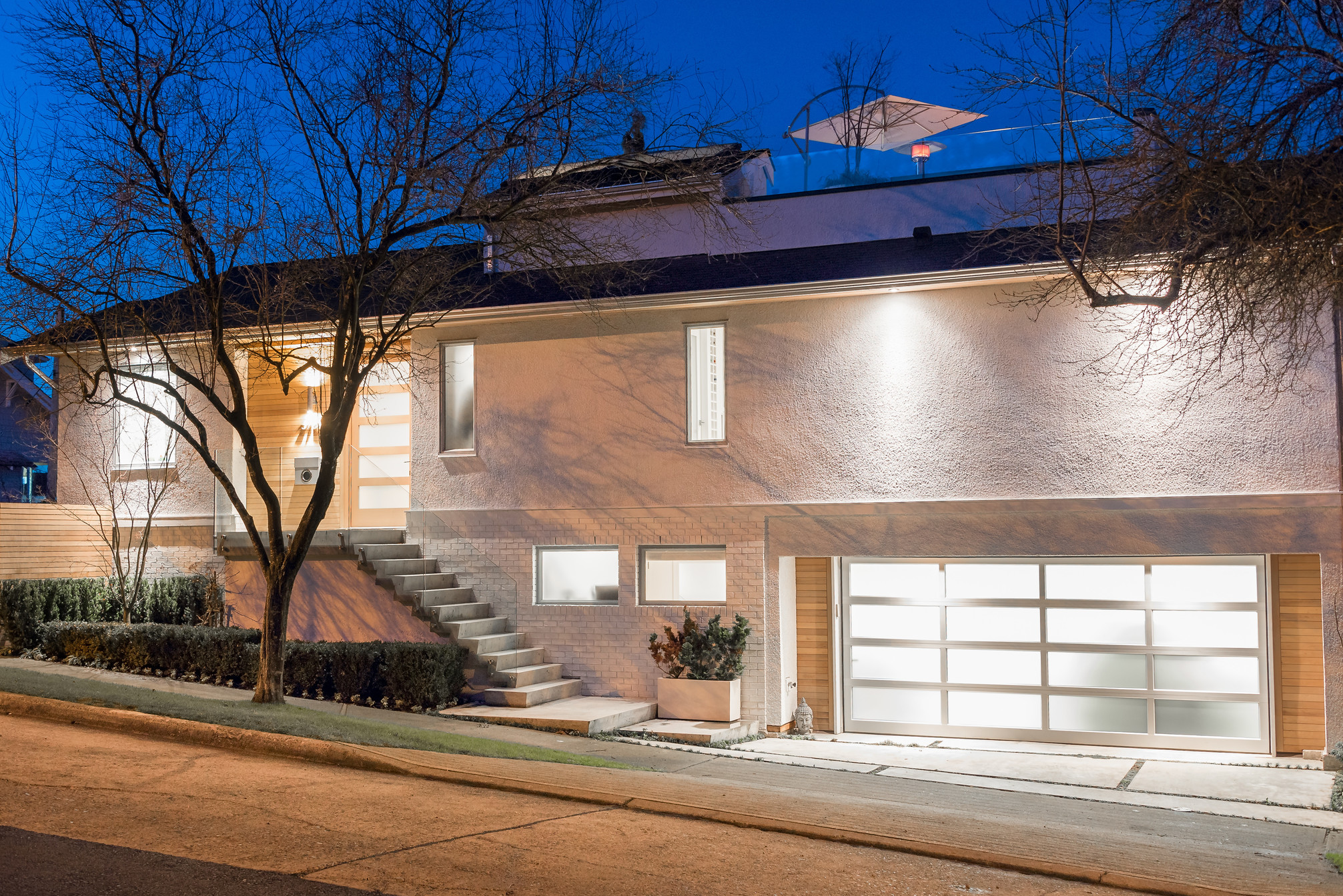 3707 13th Avenue, Point Grey, Vancouver West – photo 3