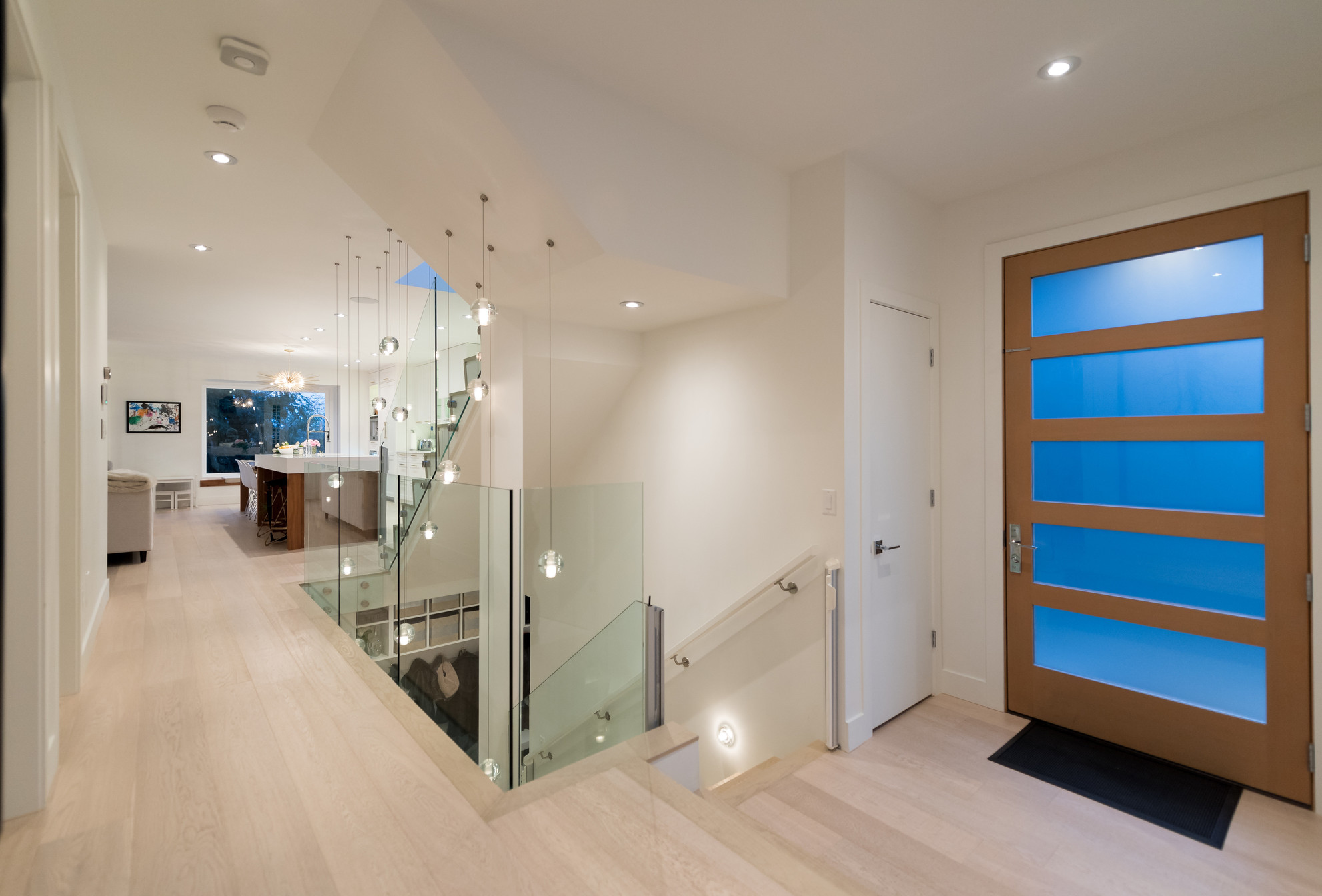 3707 13th Avenue, Point Grey, Vancouver West – photo 4
