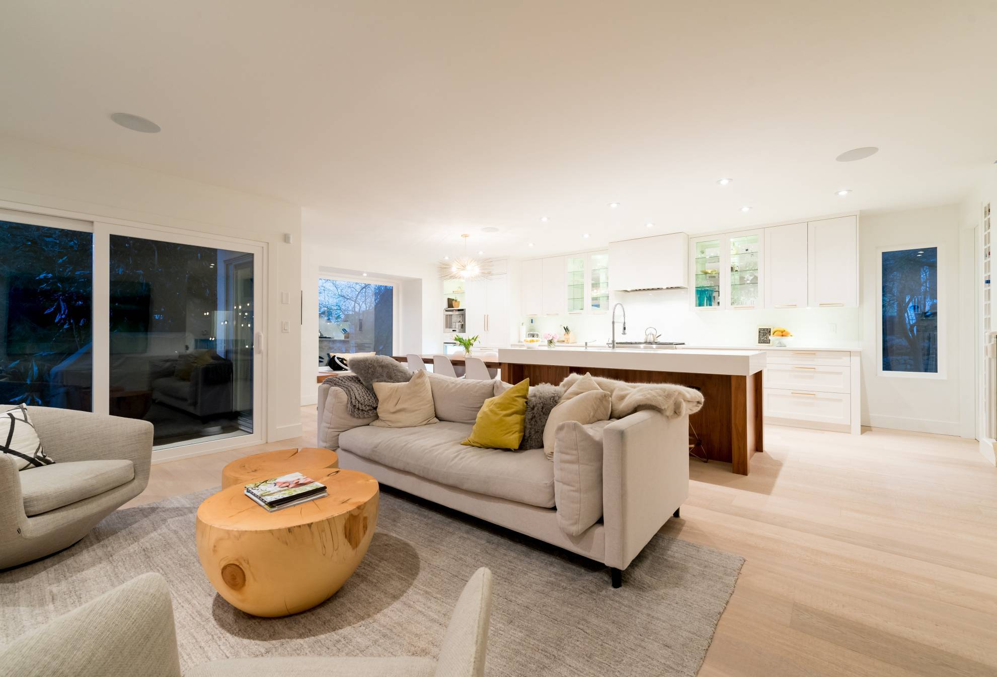3707 13th Avenue, Point Grey, Vancouver West – photo 10