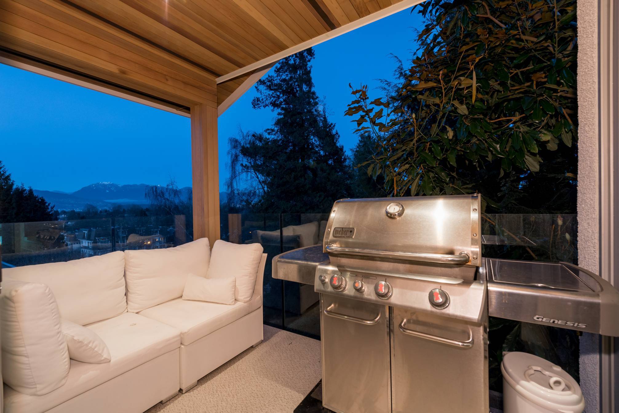 3707 13th Avenue, Point Grey, Vancouver West – photo 13